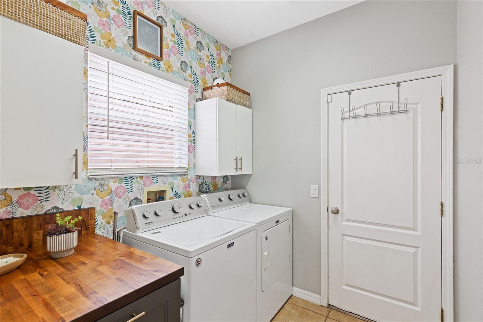 3406 GROVE BLOSSOM LN, PLANT CITY, FL, 33567