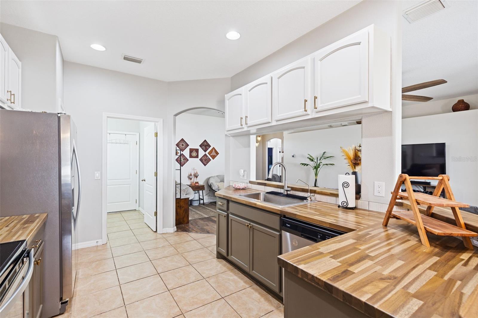 3406 GROVE BLOSSOM LN, PLANT CITY, FL, 33567