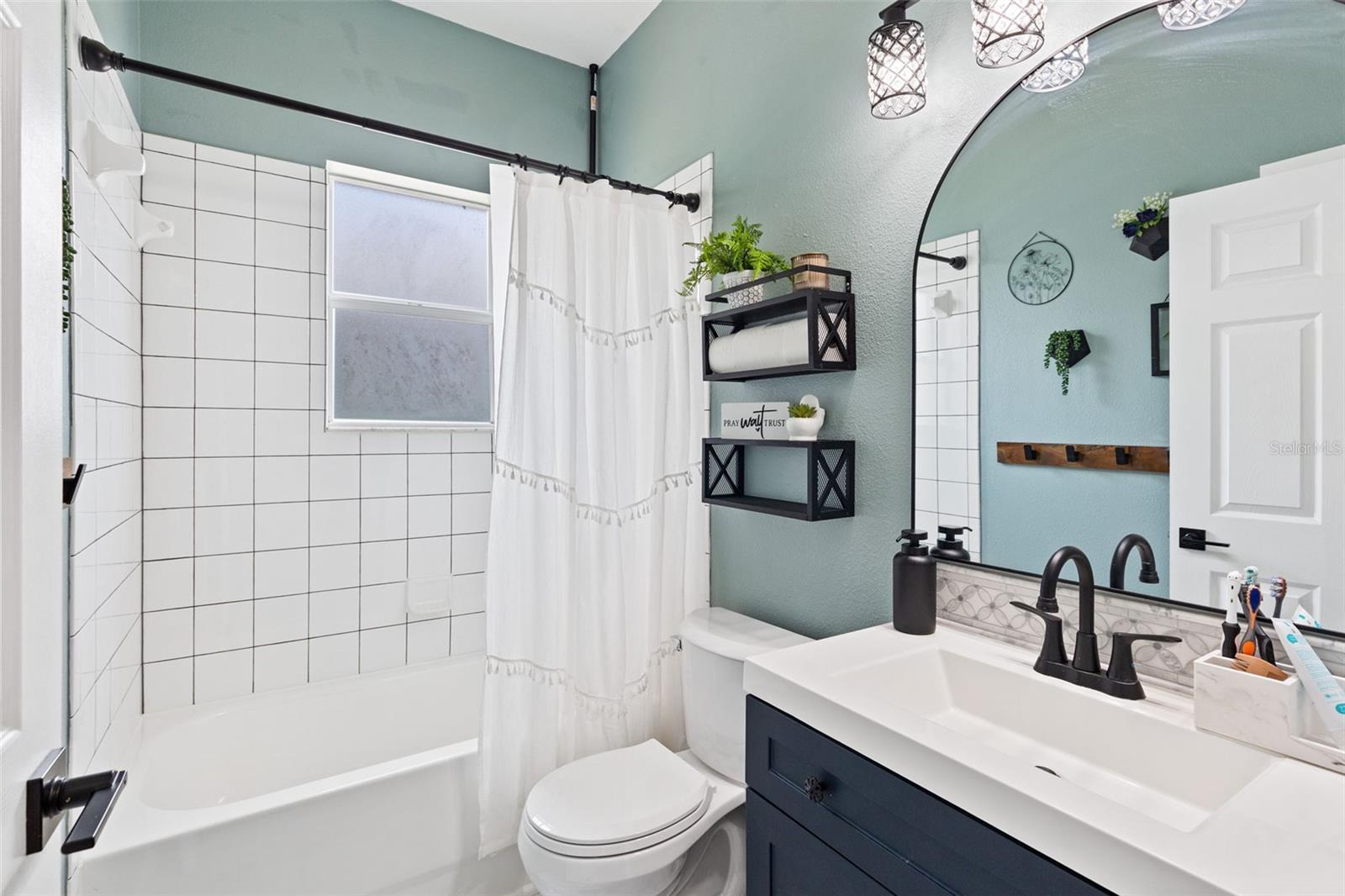 3406 GROVE BLOSSOM LN, PLANT CITY, FL, 33567