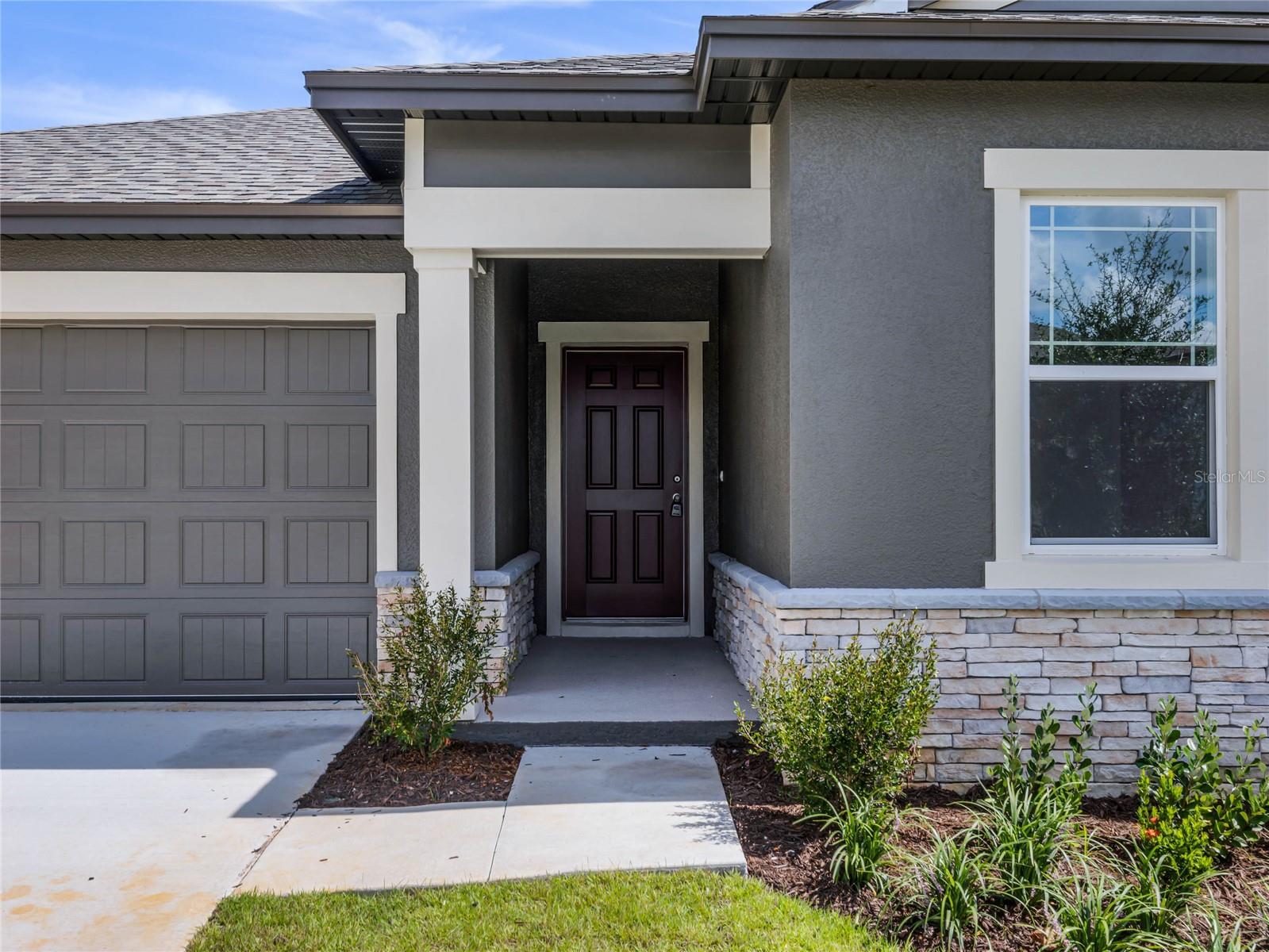 2202 RAVEN RIDGE RD, CLERMONT, FL, 34715