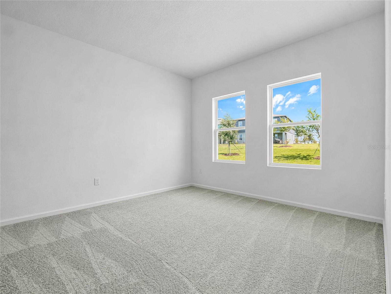 2202 RAVEN RIDGE RD, CLERMONT, FL, 34715