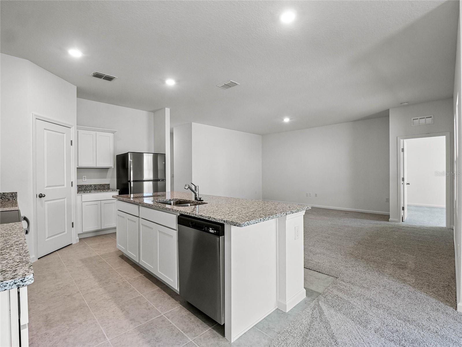 2202 RAVEN RIDGE RD, CLERMONT, FL, 34715