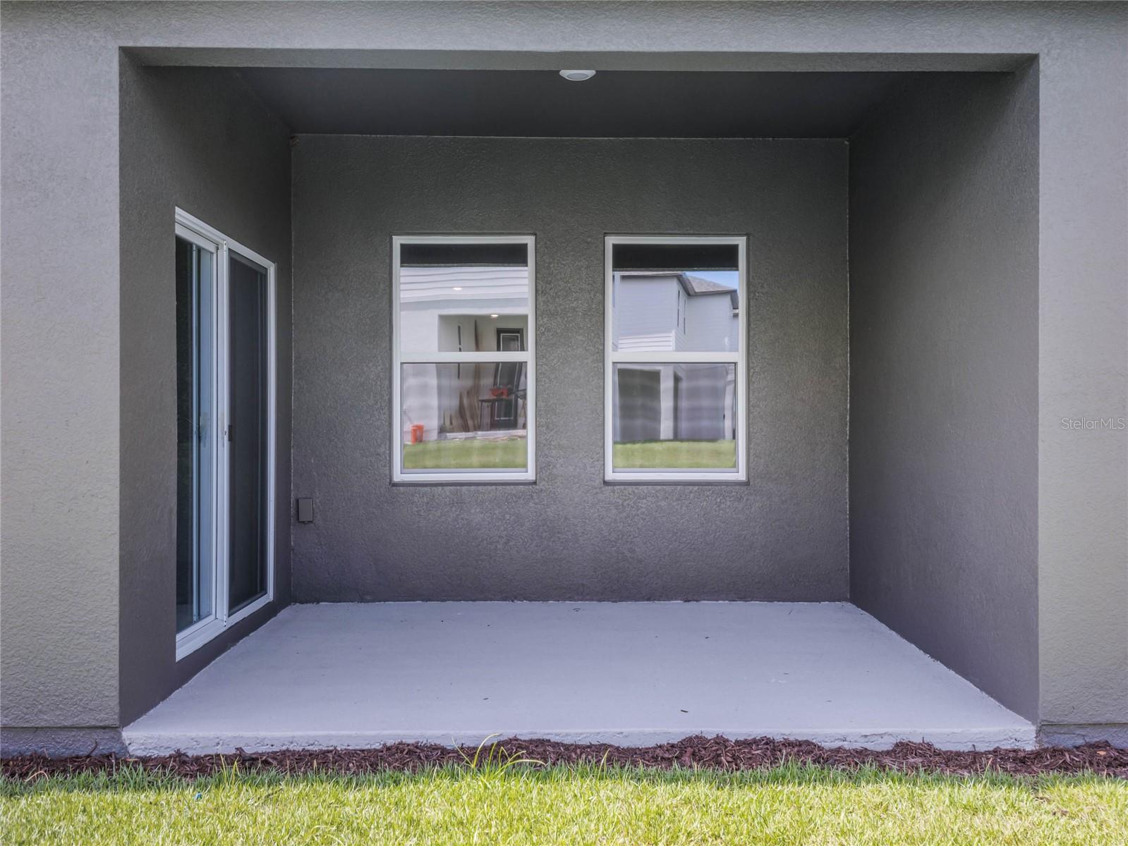 2202 RAVEN RIDGE RD, CLERMONT, FL, 34715