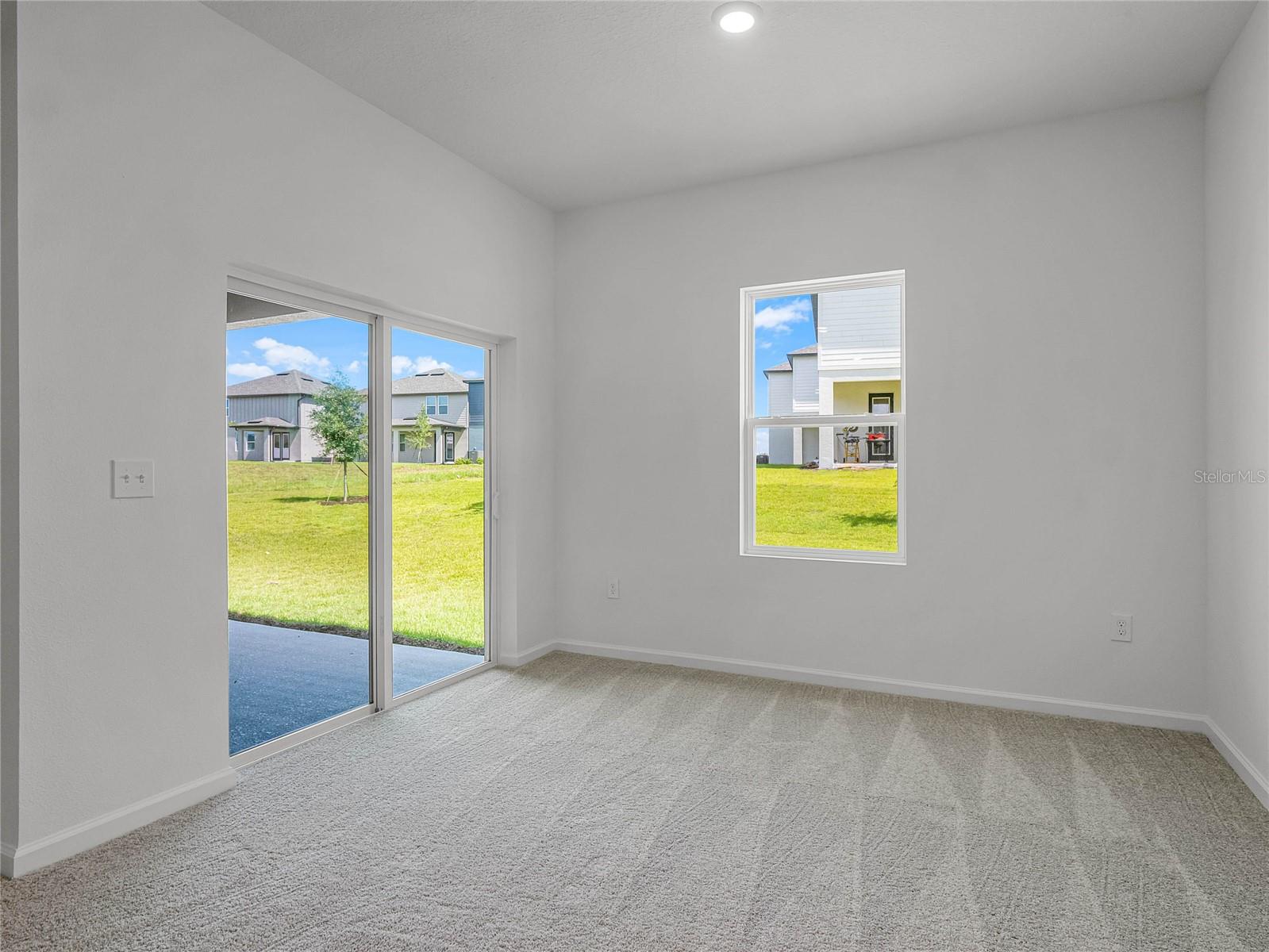 2202 RAVEN RIDGE RD, CLERMONT, FL, 34715