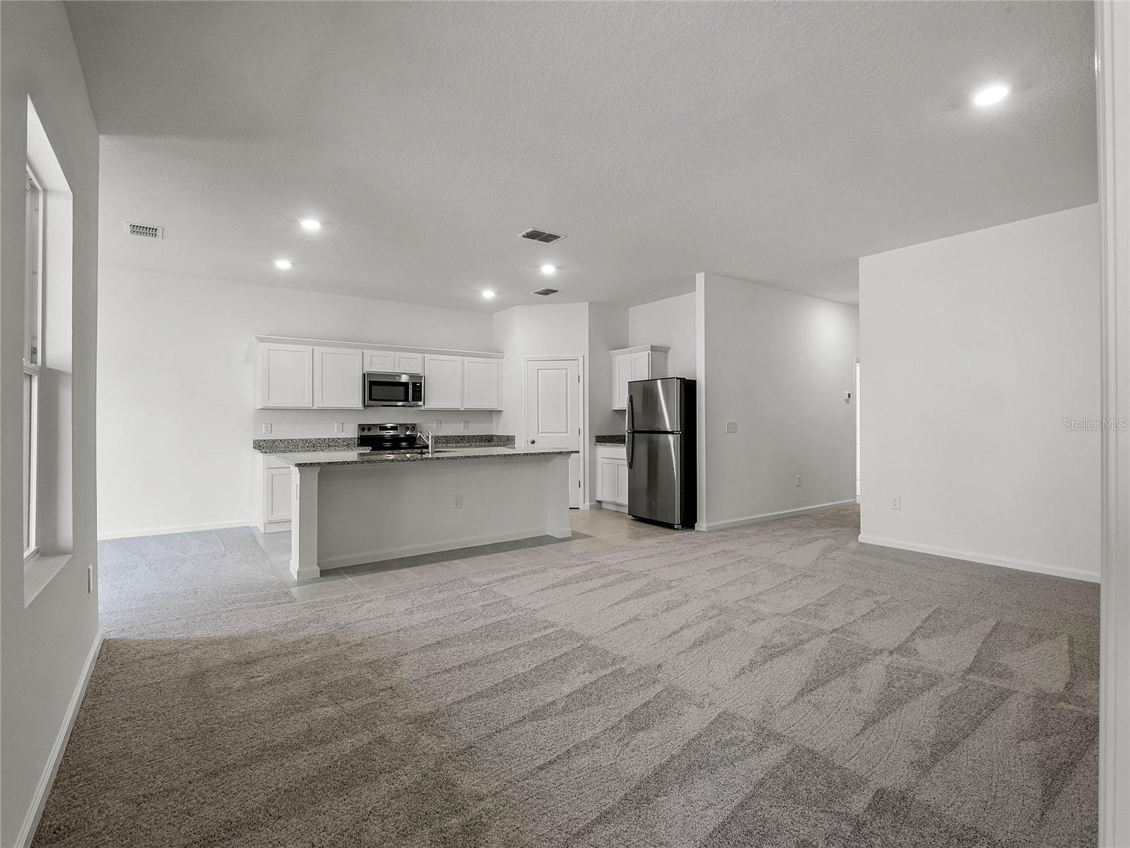 2202 RAVEN RIDGE RD, CLERMONT, FL, 34715
