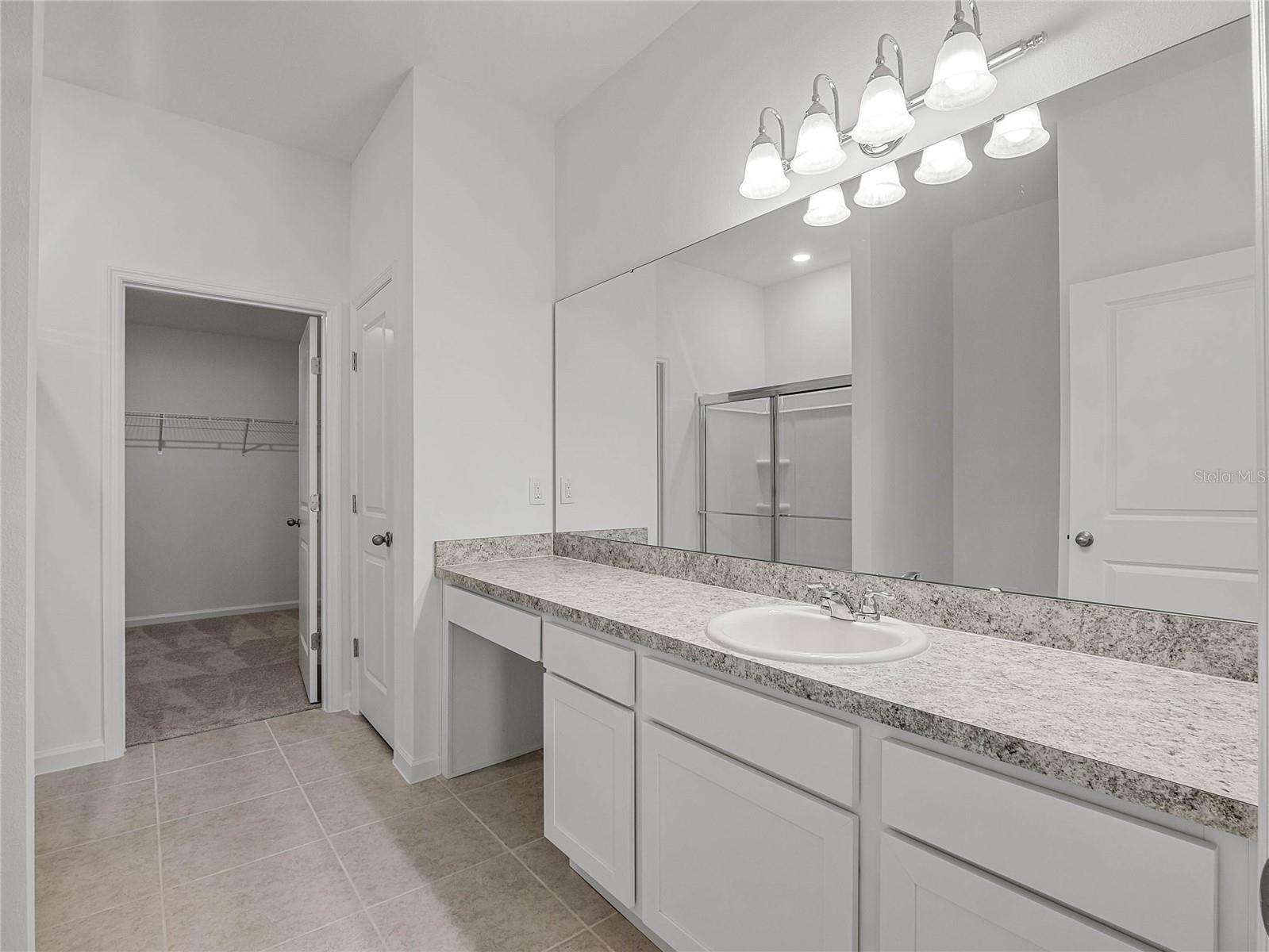 2202 RAVEN RIDGE RD, CLERMONT, FL, 34715