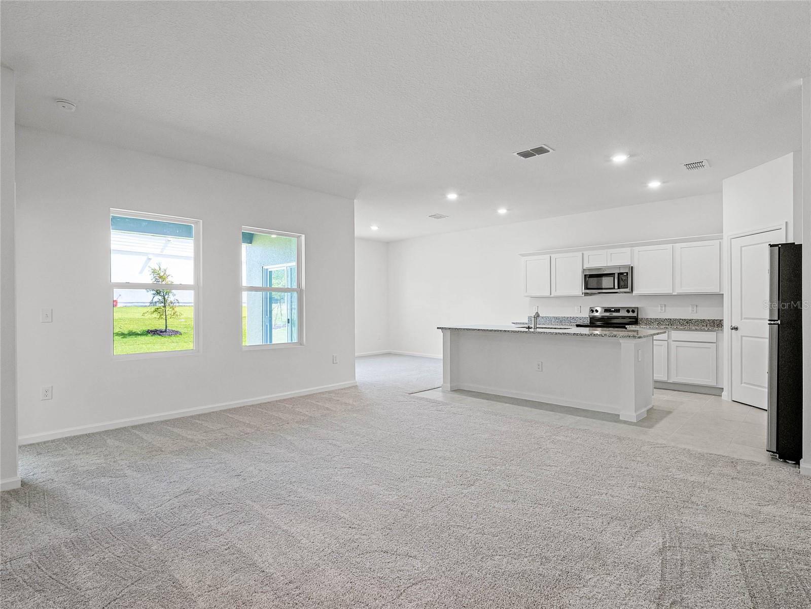 2202 RAVEN RIDGE RD, CLERMONT, FL, 34715