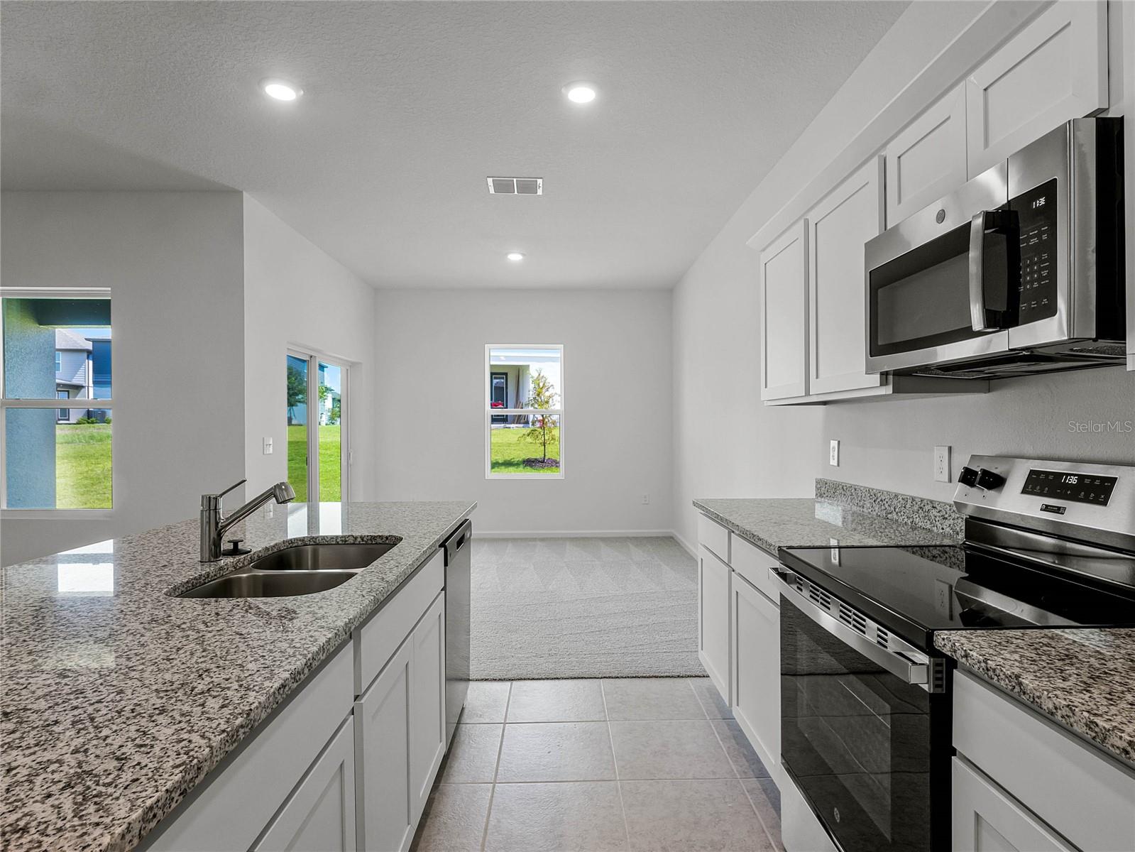 2202 RAVEN RIDGE RD, CLERMONT, FL, 34715