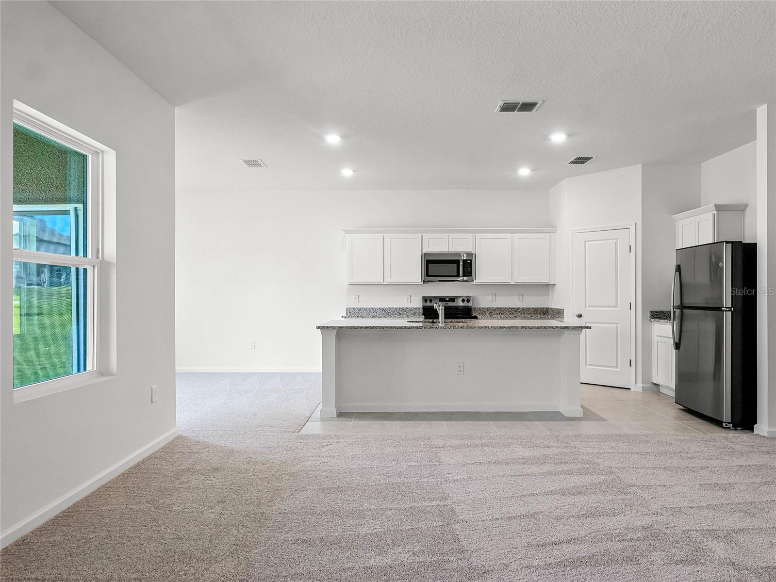2202 RAVEN RIDGE RD, CLERMONT, FL, 34715