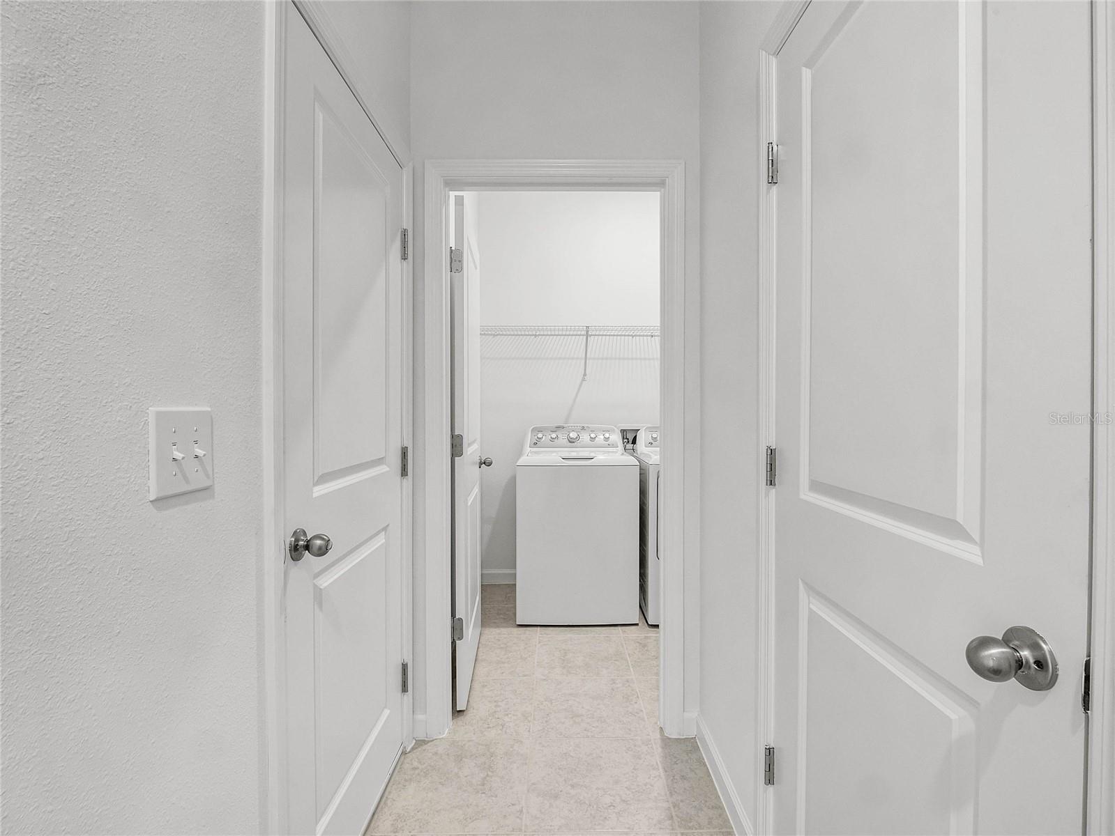 2202 RAVEN RIDGE RD, CLERMONT, FL, 34715