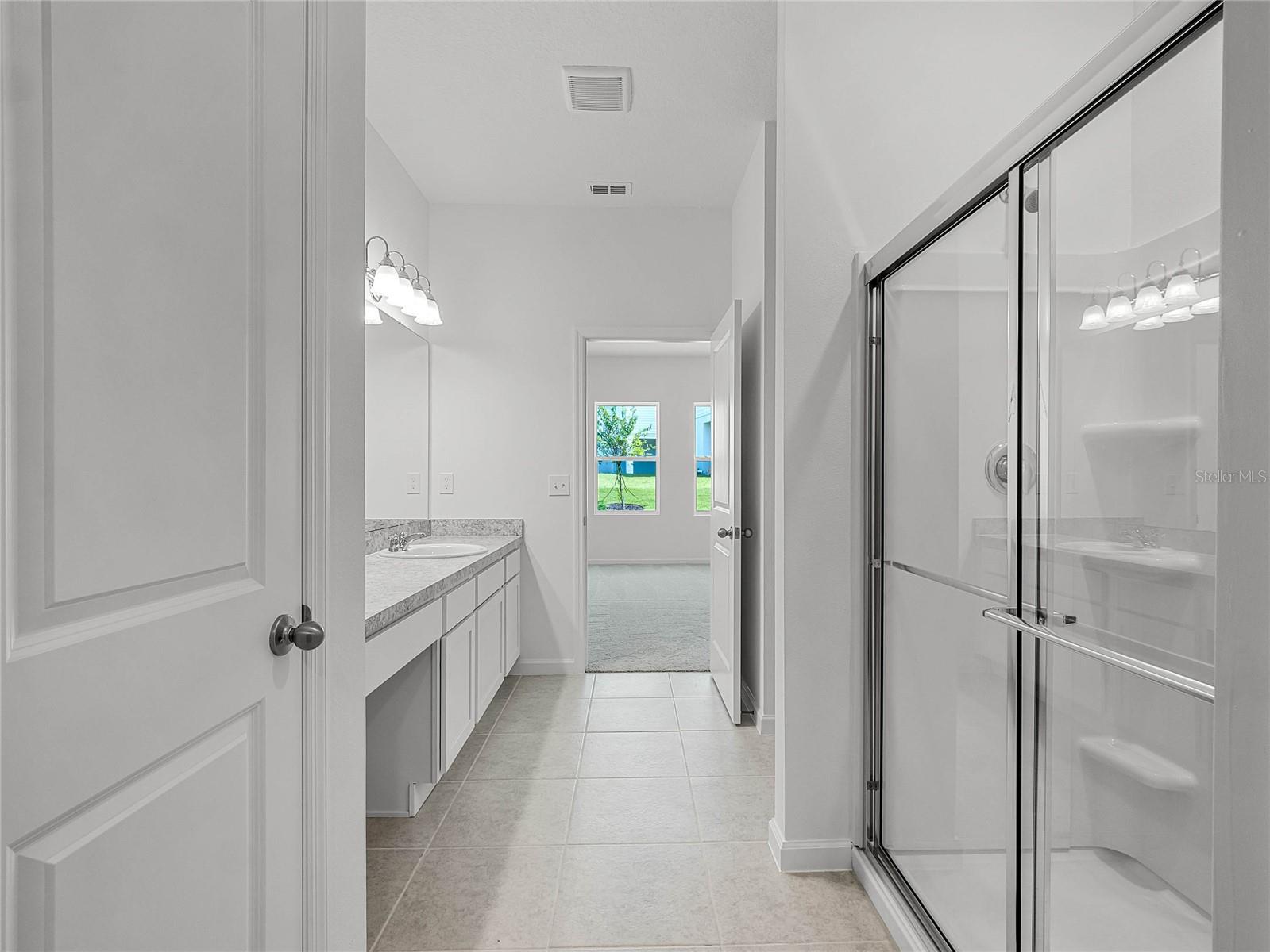 2202 RAVEN RIDGE RD, CLERMONT, FL, 34715