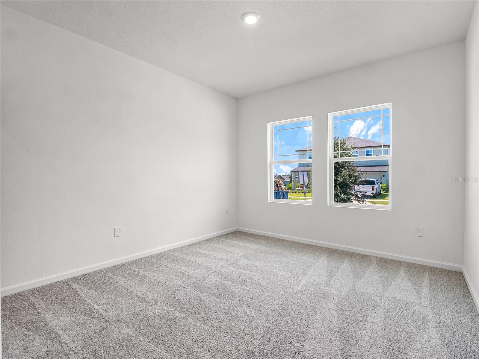 2202 RAVEN RIDGE RD, CLERMONT, FL, 34715