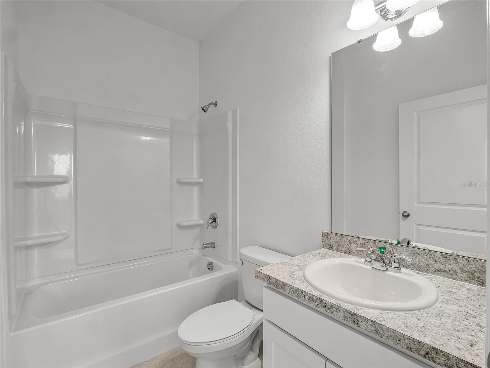 2202 RAVEN RIDGE RD, CLERMONT, FL, 34715