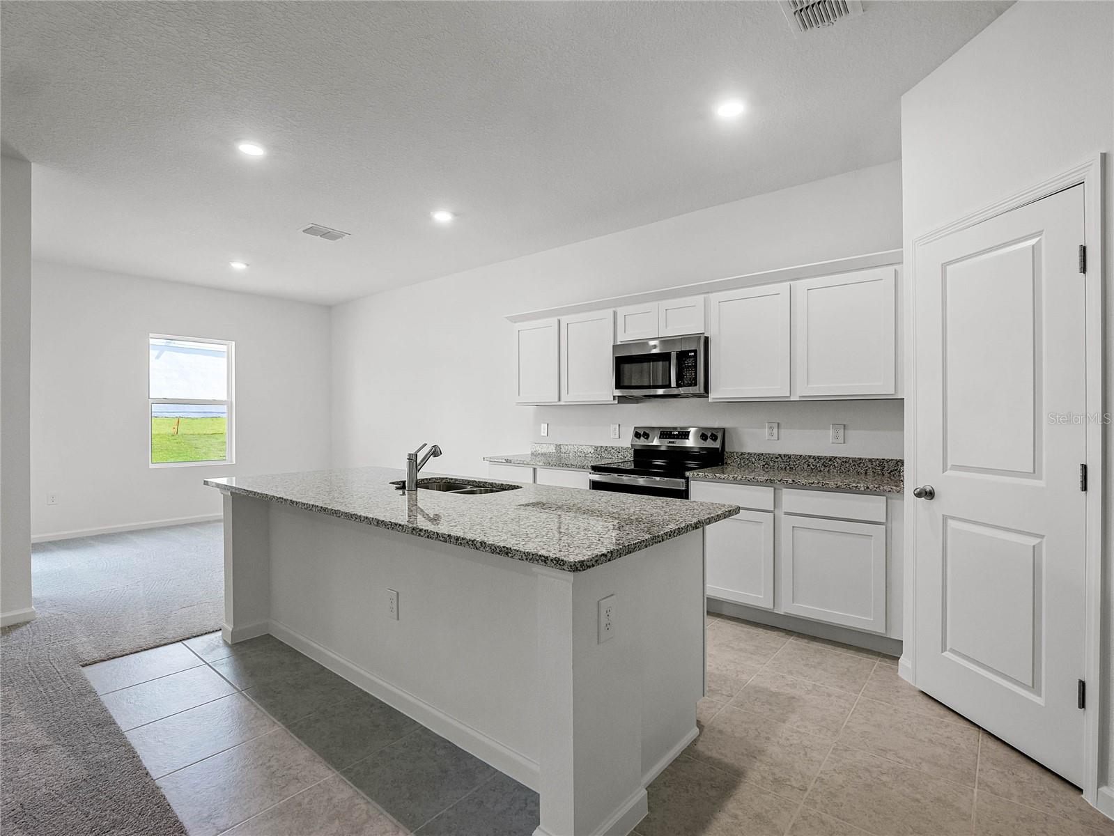 2202 RAVEN RIDGE RD, CLERMONT, FL, 34715