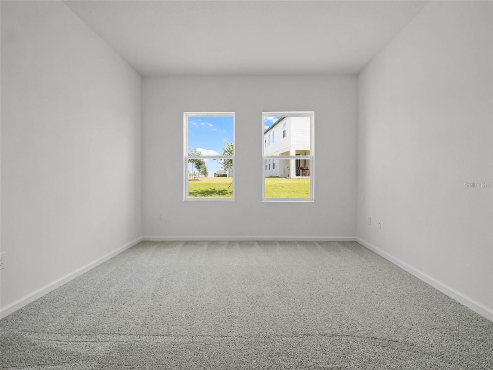 2202 RAVEN RIDGE RD, CLERMONT, FL, 34715
