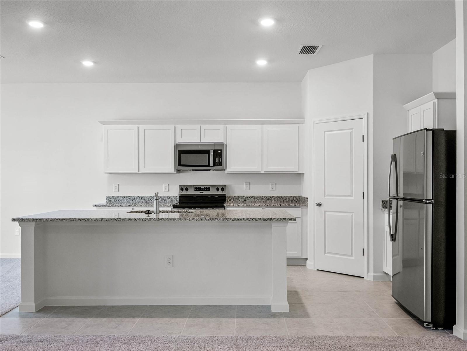 2202 RAVEN RIDGE RD, CLERMONT, FL, 34715