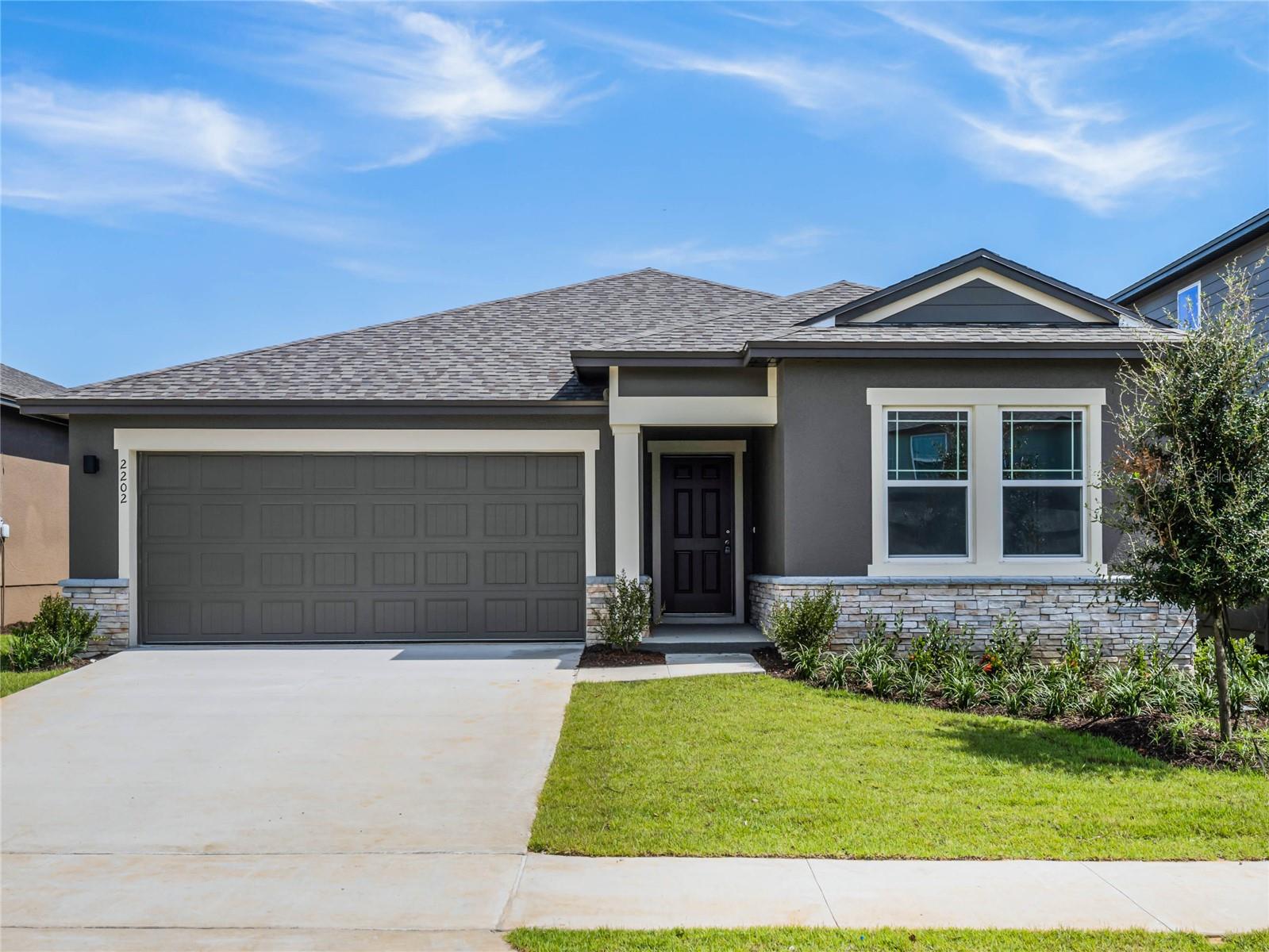 2202 RAVEN RIDGE RD, CLERMONT, FL, 34715