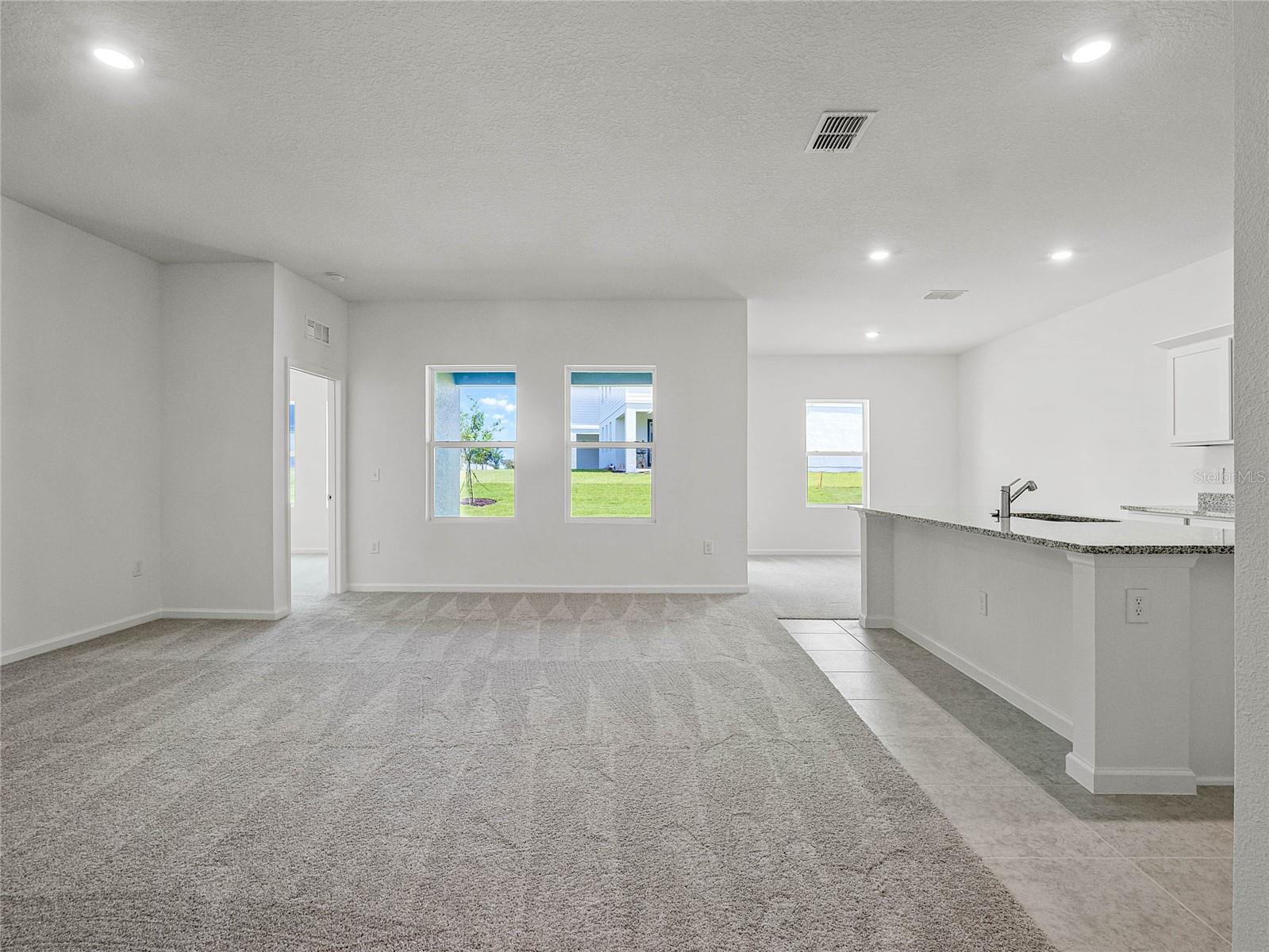 2202 RAVEN RIDGE RD, CLERMONT, FL, 34715