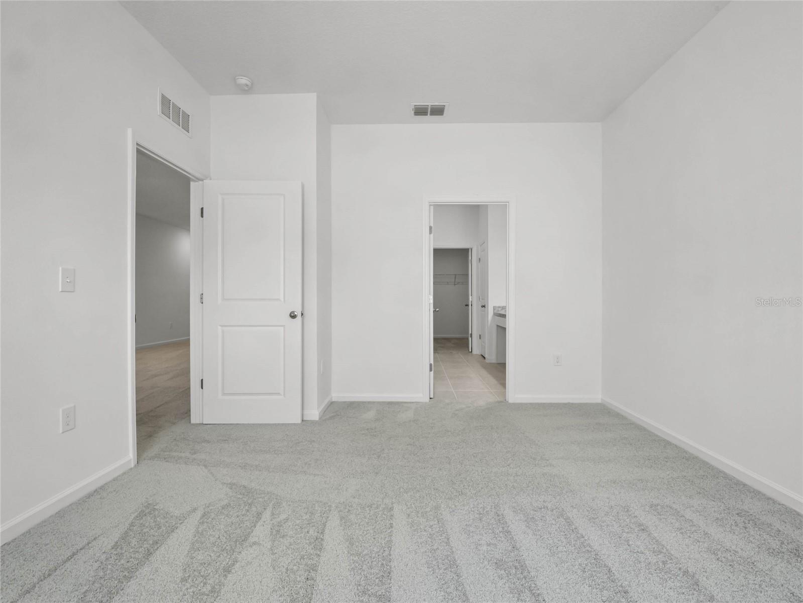 2202 RAVEN RIDGE RD, CLERMONT, FL, 34715