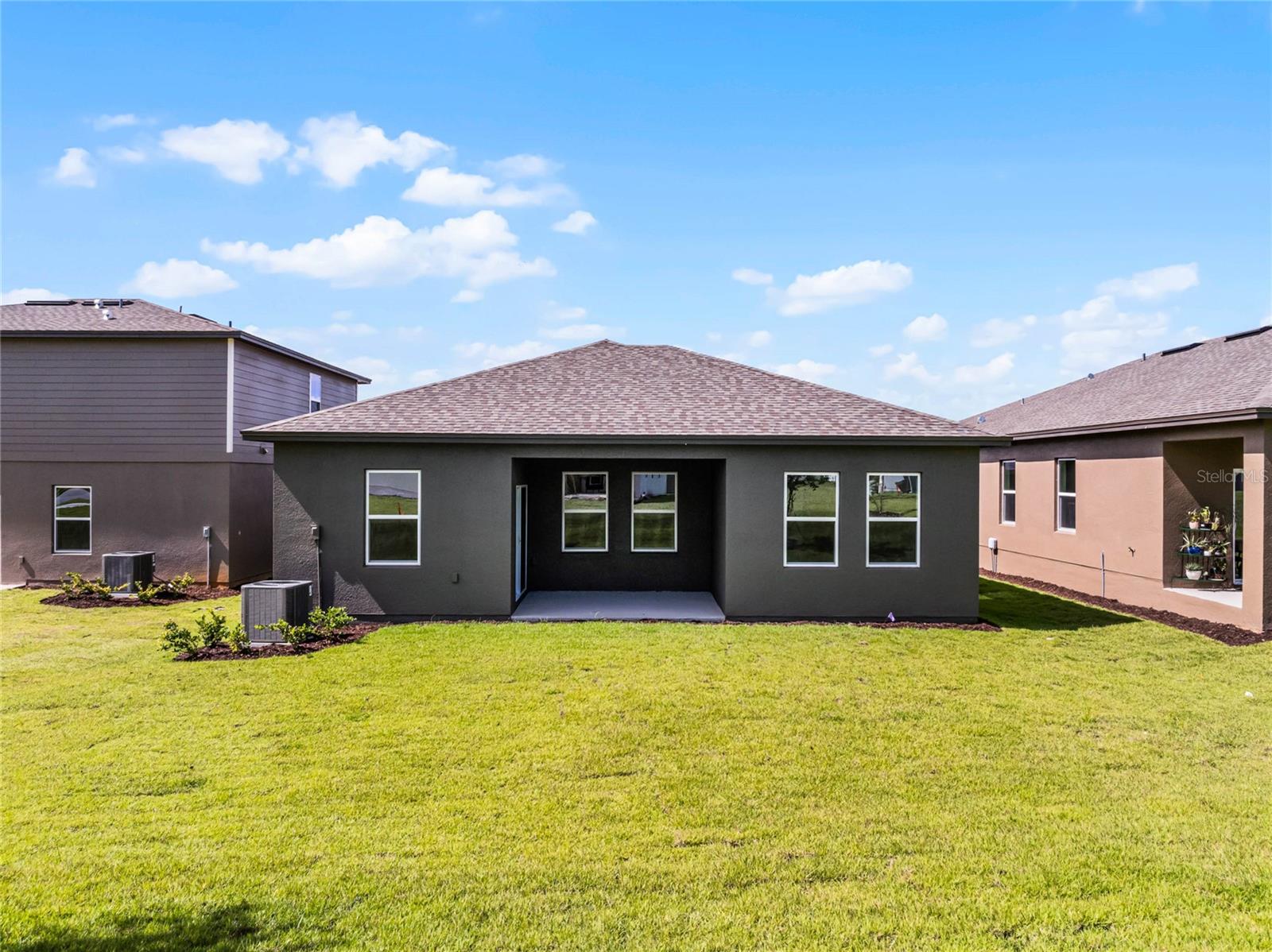 2202 RAVEN RIDGE RD, CLERMONT, FL, 34715