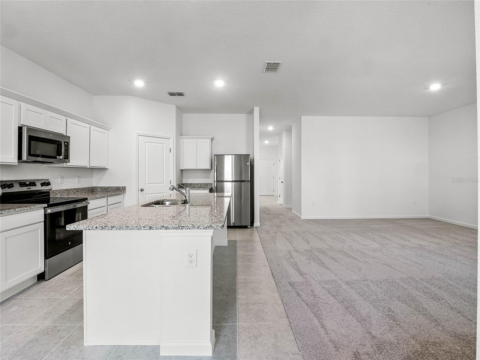 2202 RAVEN RIDGE RD, CLERMONT, FL, 34715