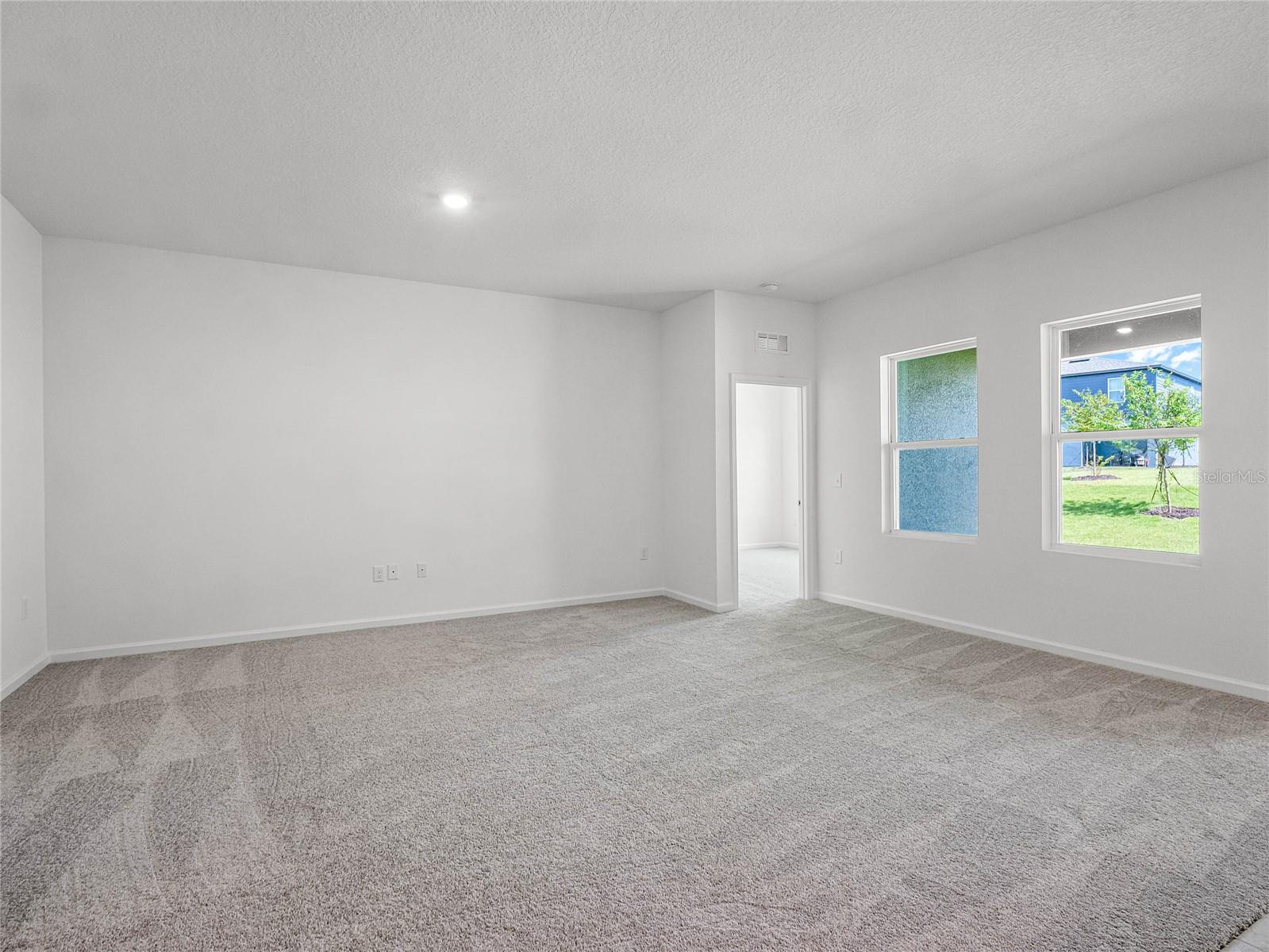 2202 RAVEN RIDGE RD, CLERMONT, FL, 34715