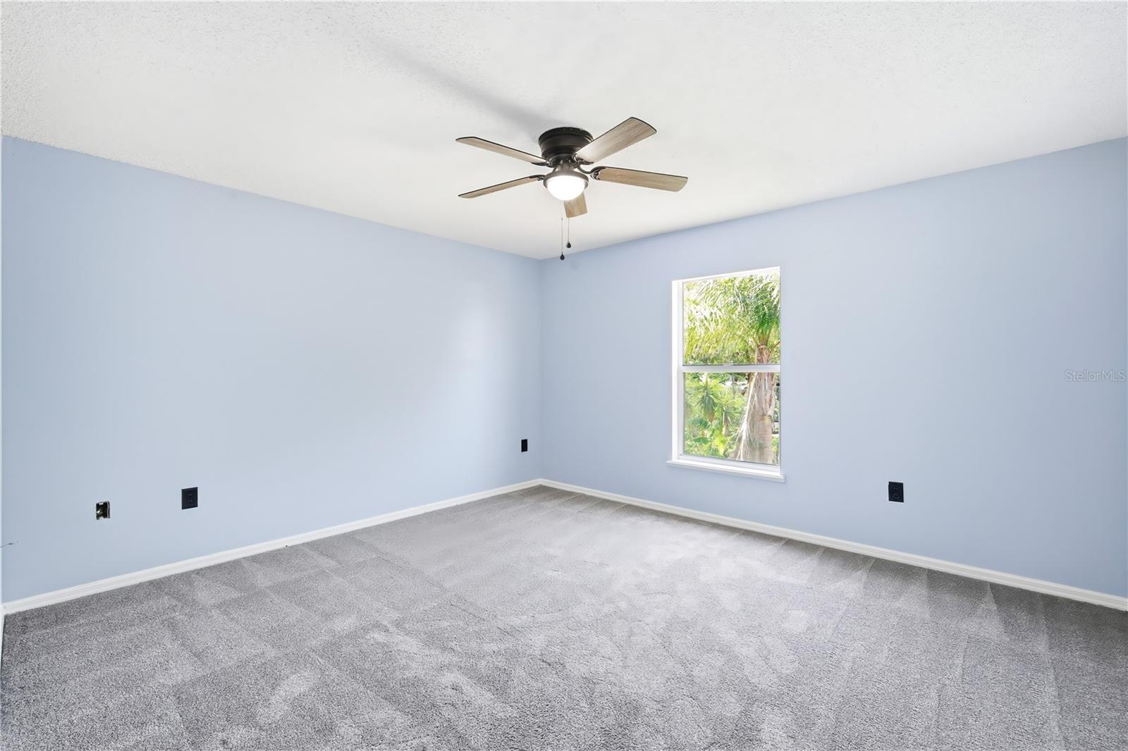 11535 IVY FLOWER LOOP, RIVERVIEW, FL, 33578