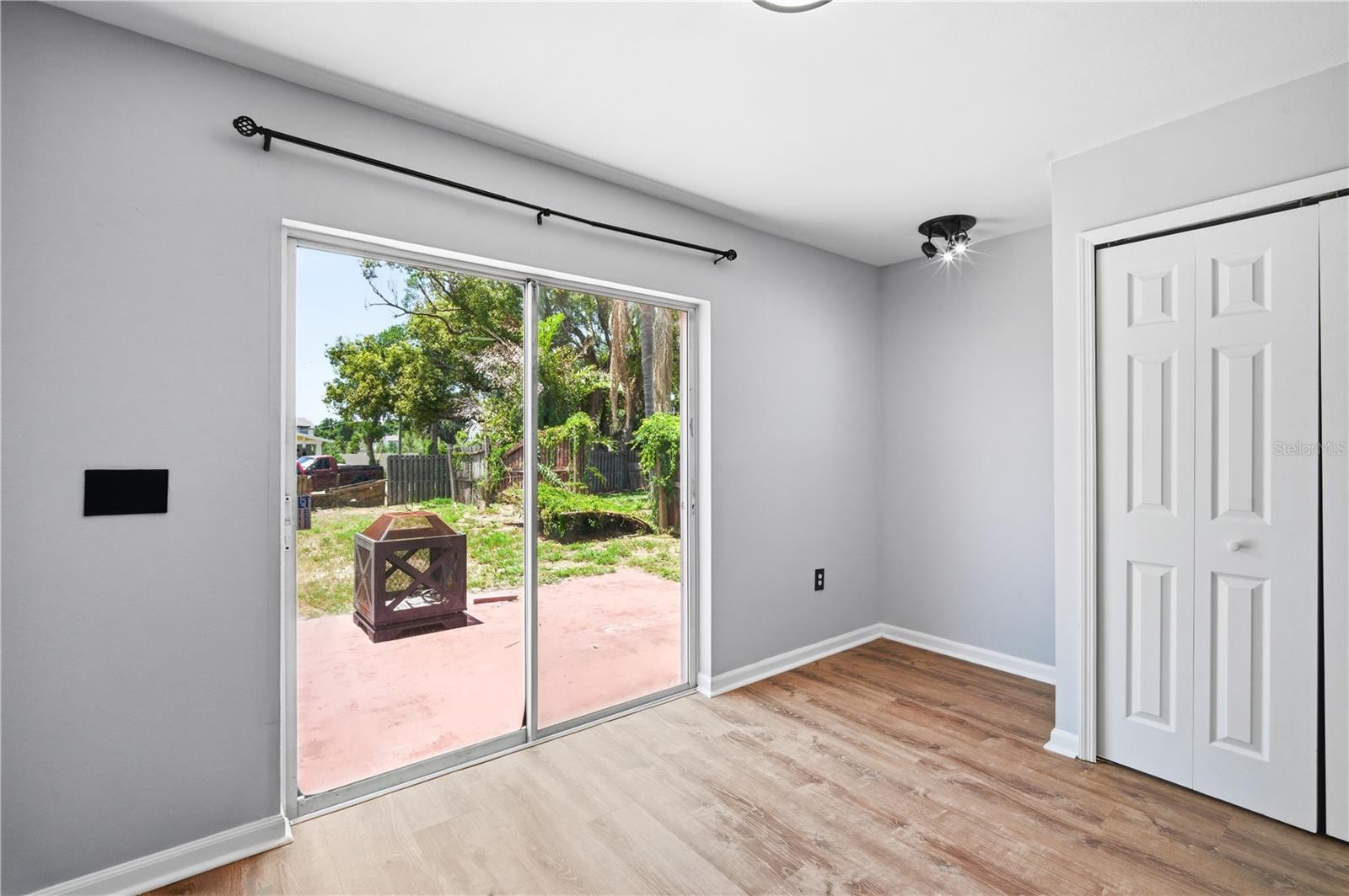 11535 IVY FLOWER LOOP, RIVERVIEW, FL, 33578