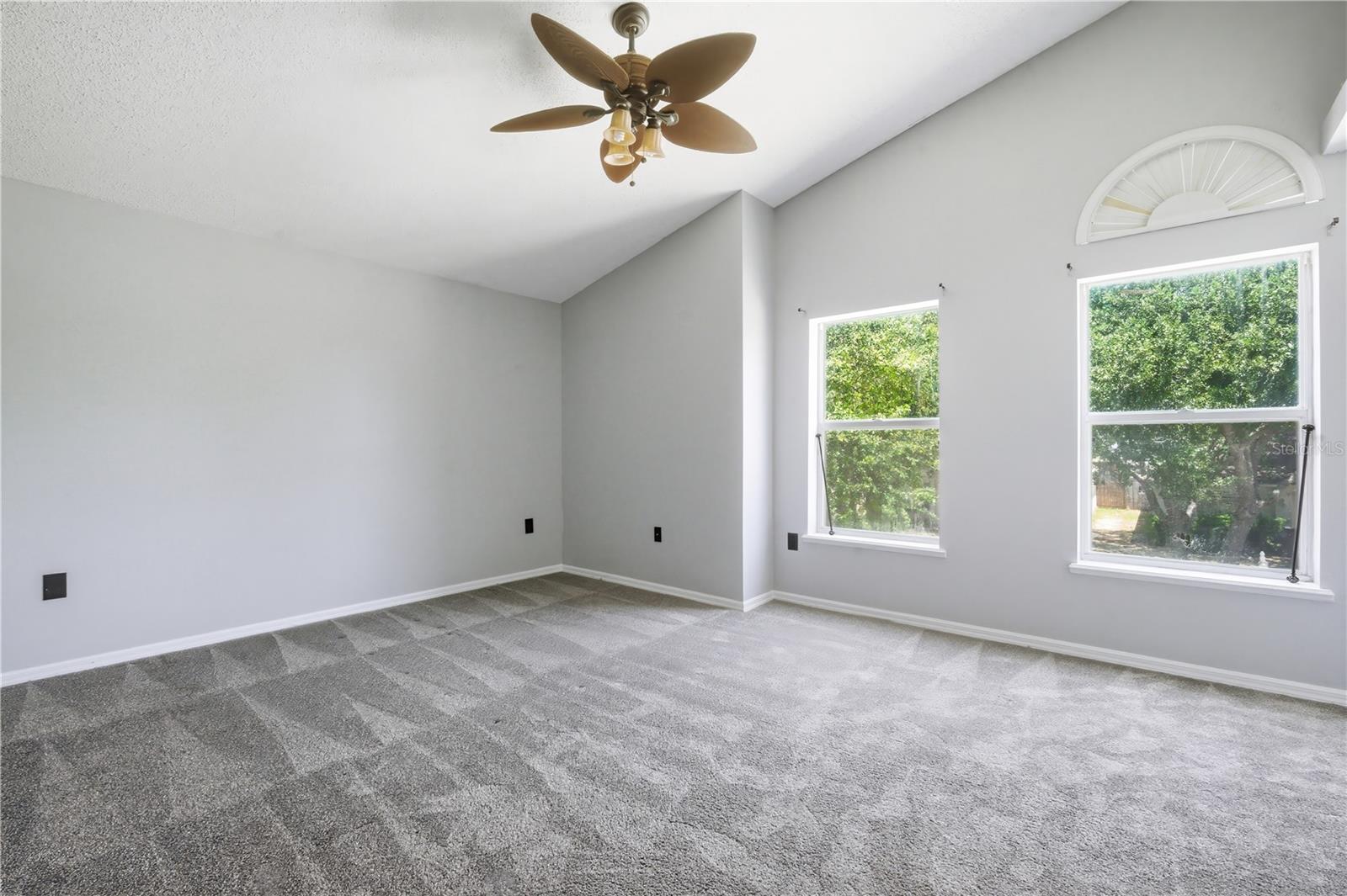 11535 IVY FLOWER LOOP, RIVERVIEW, FL, 33578
