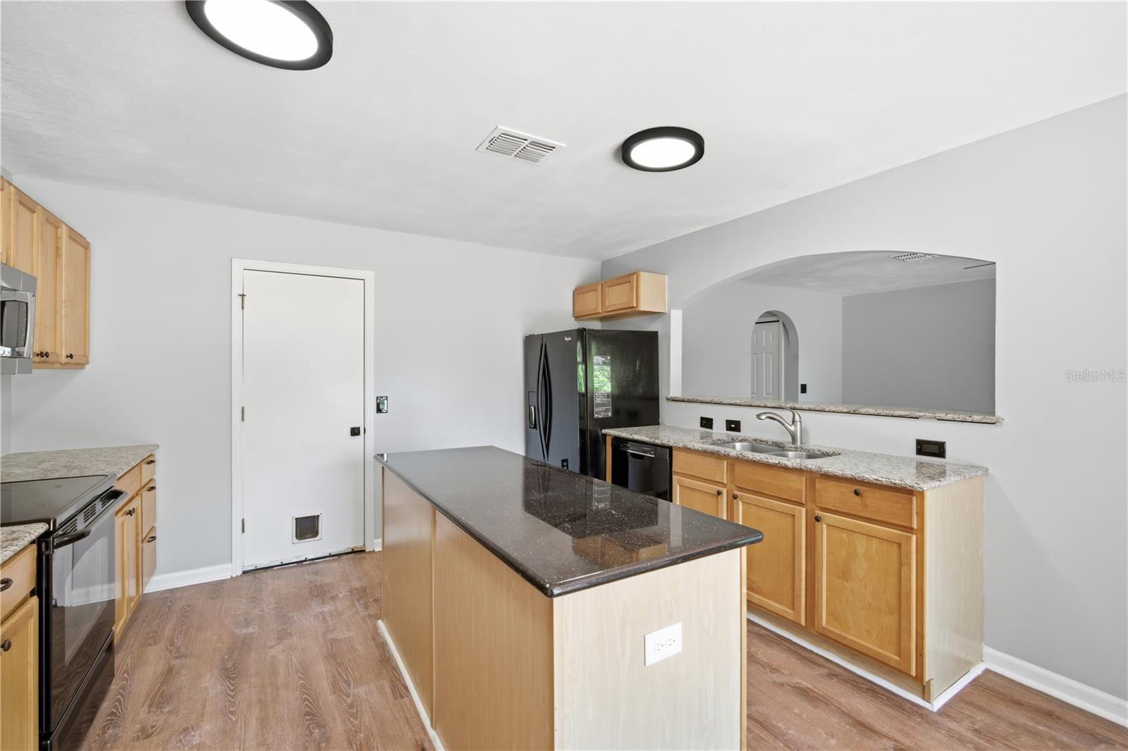 11535 IVY FLOWER LOOP, RIVERVIEW, FL, 33578