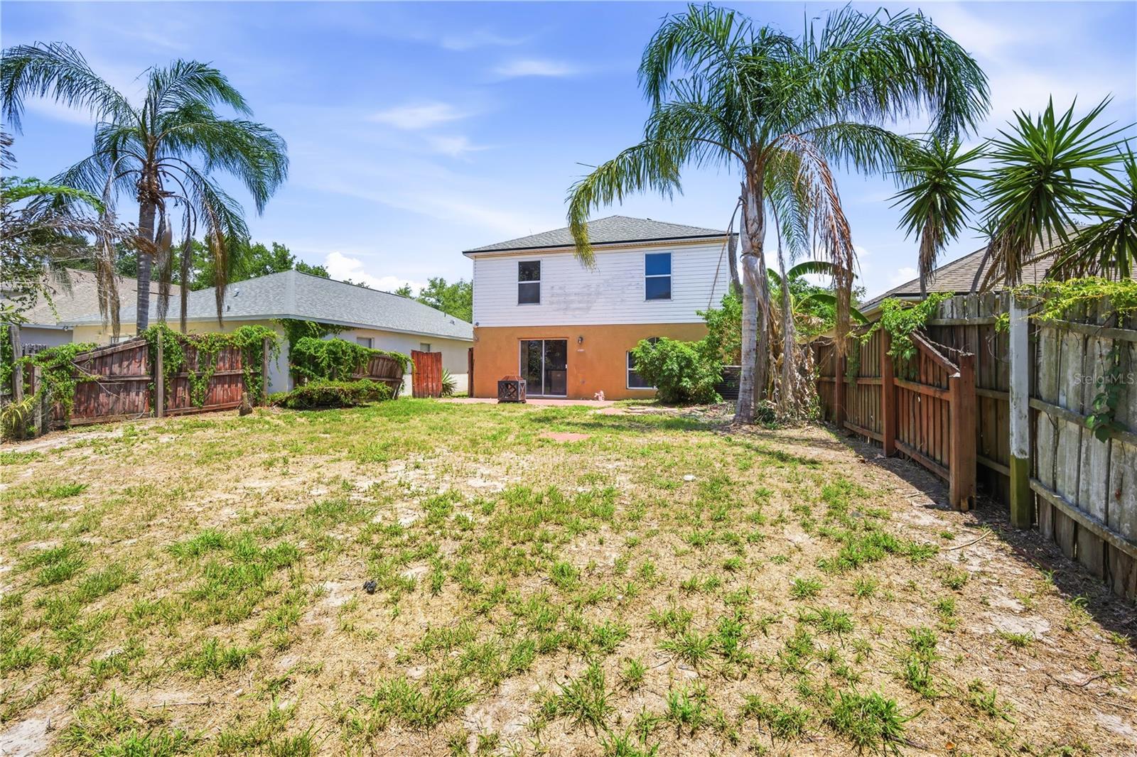 11535 IVY FLOWER LOOP, RIVERVIEW, FL, 33578