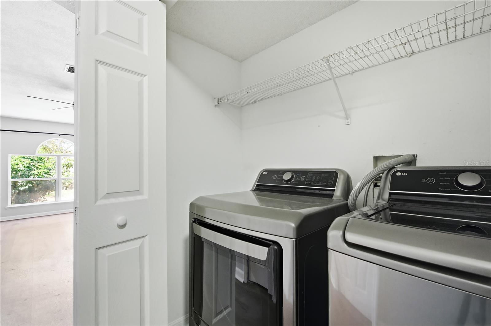 11535 IVY FLOWER LOOP, RIVERVIEW, FL, 33578