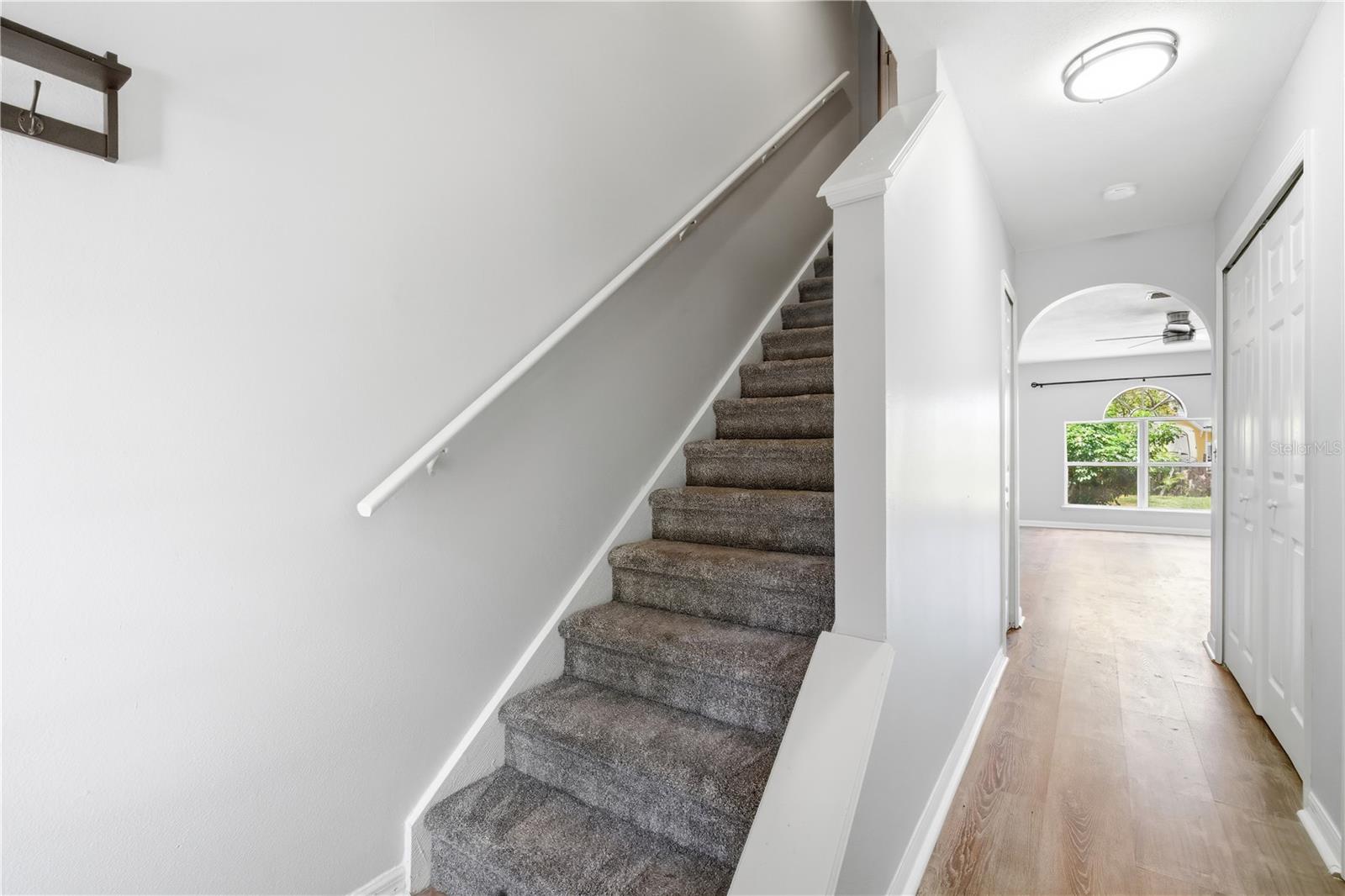 11535 IVY FLOWER LOOP, RIVERVIEW, FL, 33578