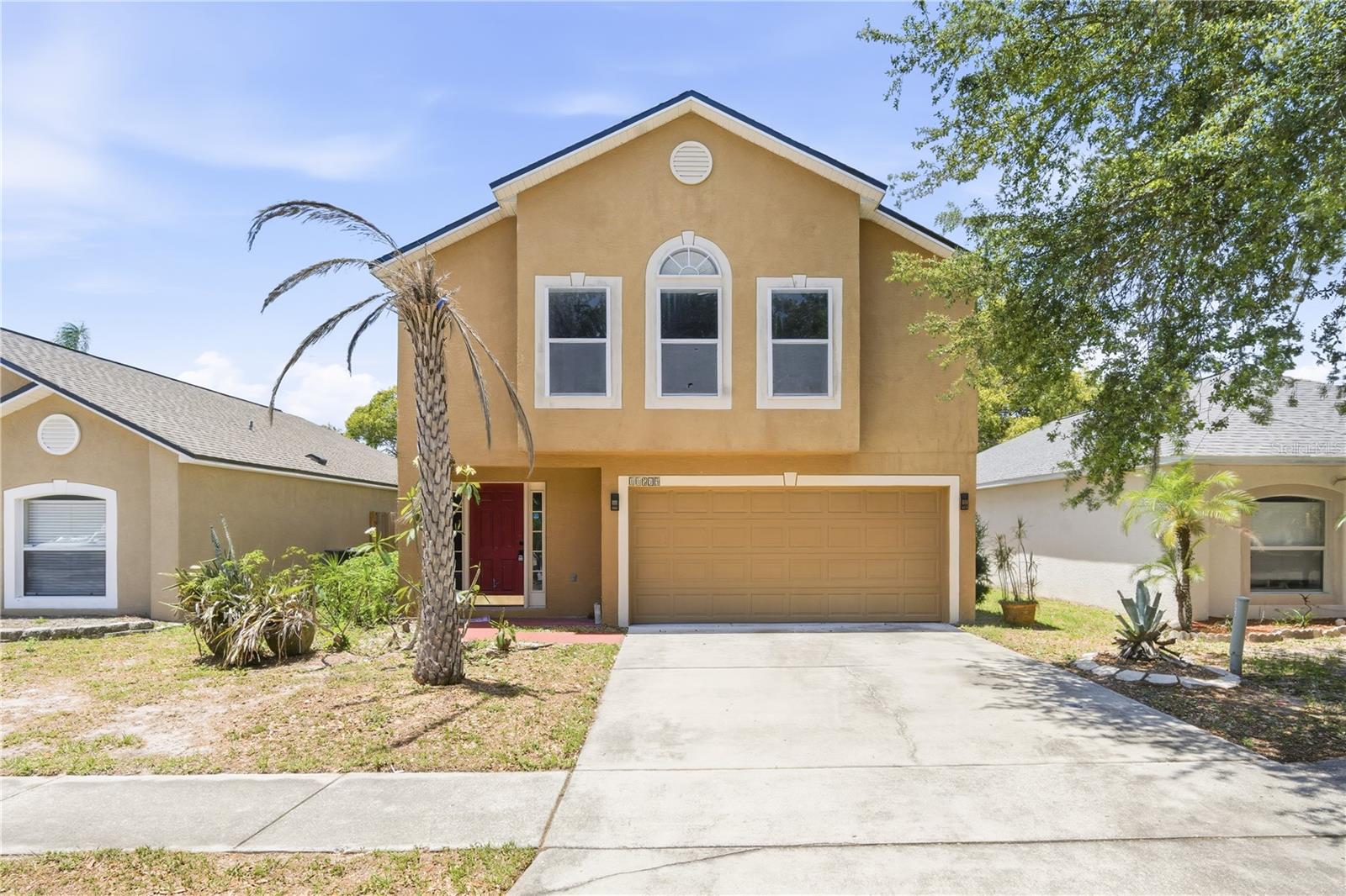 11535 IVY FLOWER LOOP, RIVERVIEW, FL, 33578