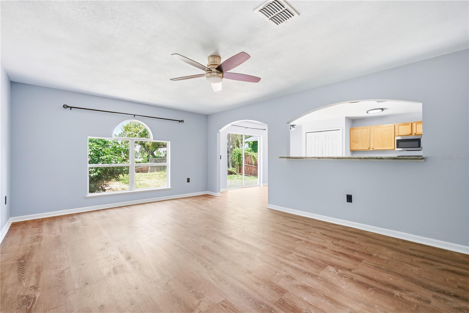 11535 IVY FLOWER LOOP, RIVERVIEW, FL, 33578