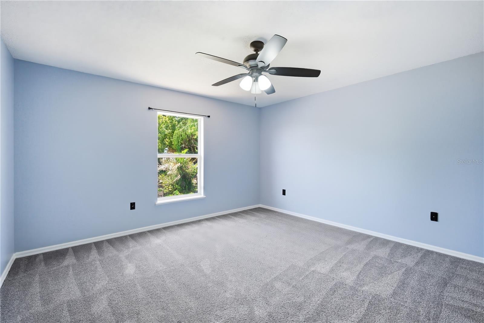 11535 IVY FLOWER LOOP, RIVERVIEW, FL, 33578