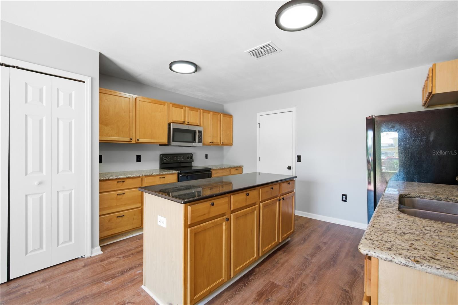 11535 IVY FLOWER LOOP, RIVERVIEW, FL, 33578