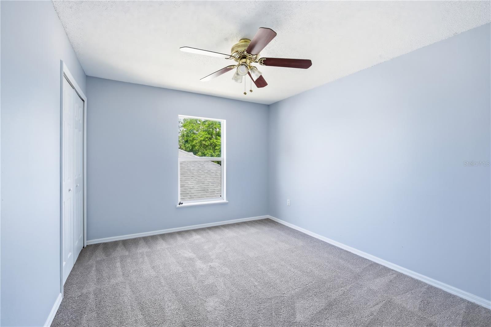 11535 IVY FLOWER LOOP, RIVERVIEW, FL, 33578