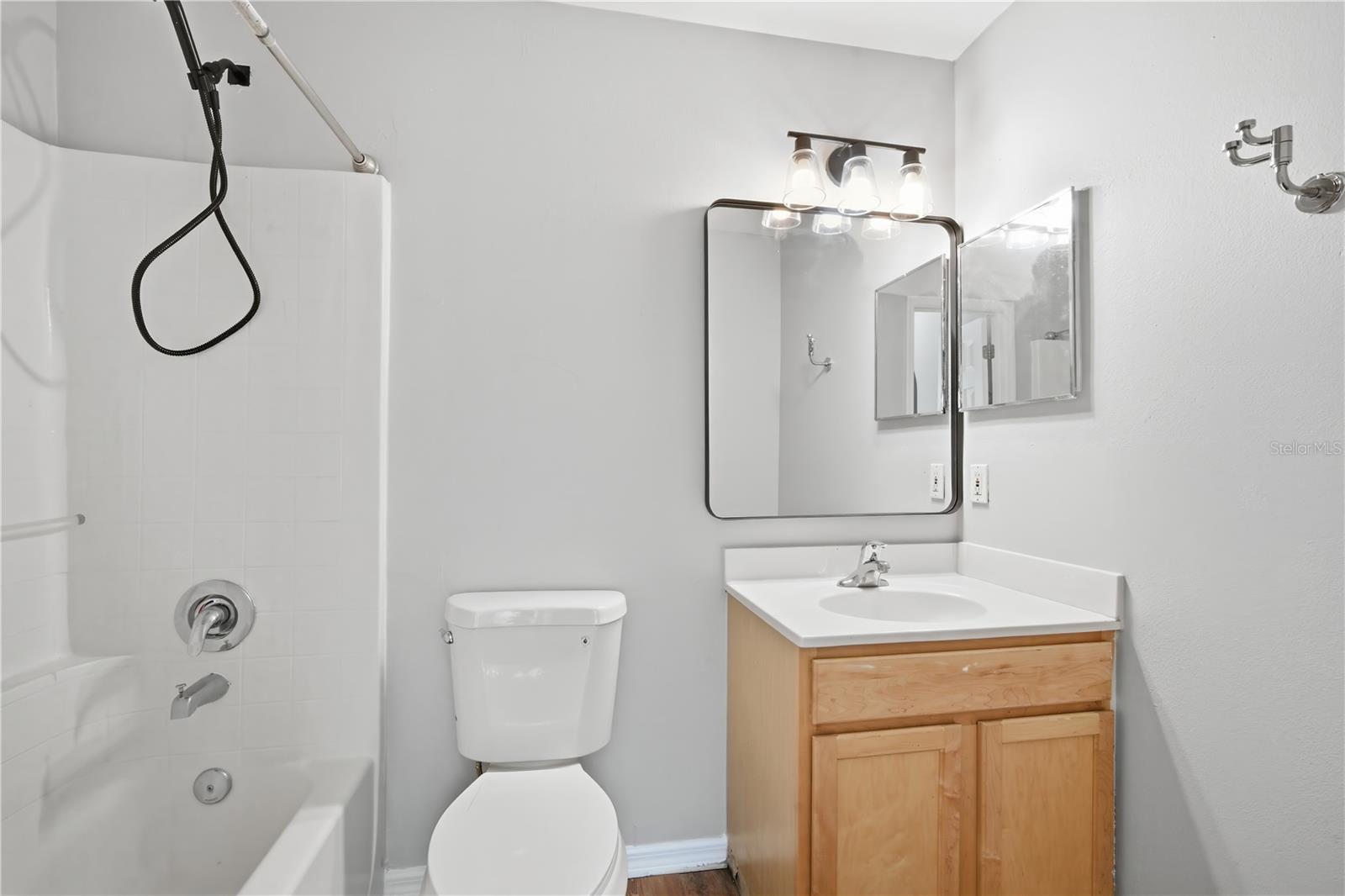 11535 IVY FLOWER LOOP, RIVERVIEW, FL, 33578