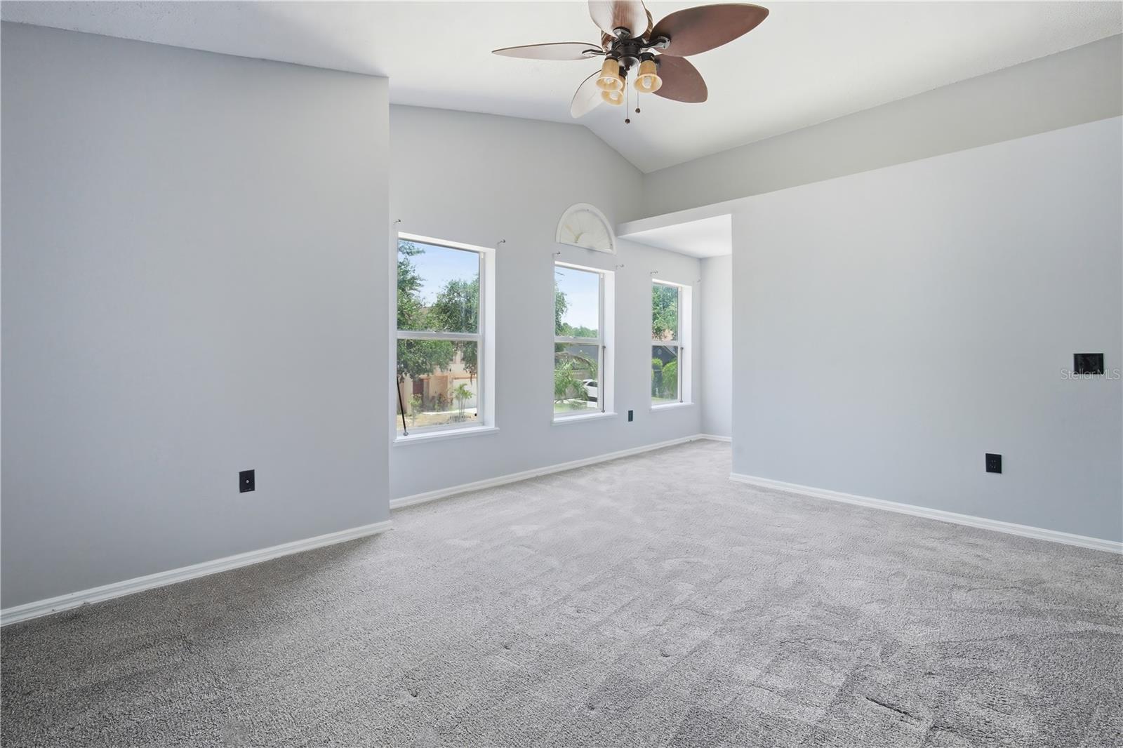 11535 IVY FLOWER LOOP, RIVERVIEW, FL, 33578