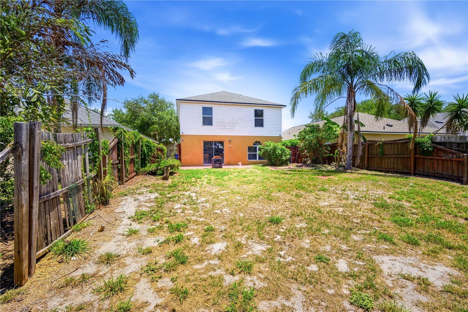 11535 IVY FLOWER LOOP, RIVERVIEW, FL, 33578