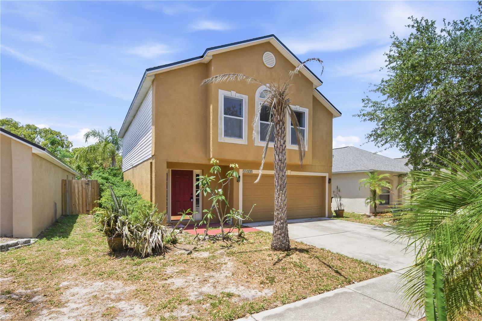 11535 IVY FLOWER LOOP, RIVERVIEW, FL, 33578
