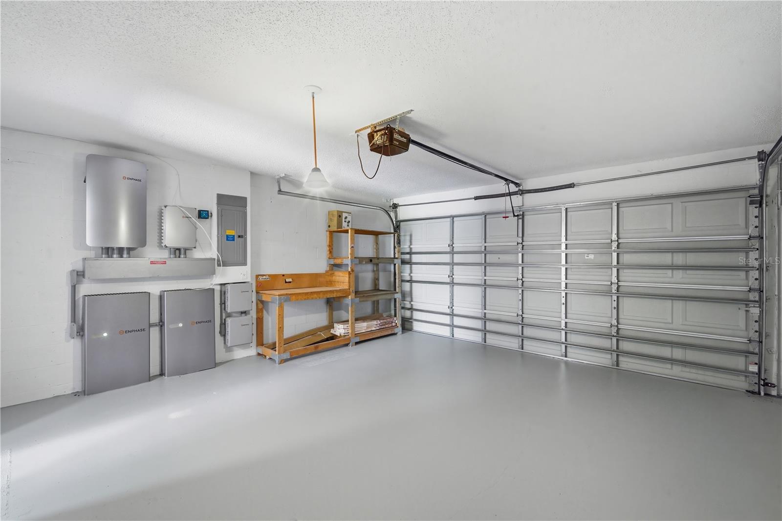 11535 IVY FLOWER LOOP, RIVERVIEW, FL, 33578