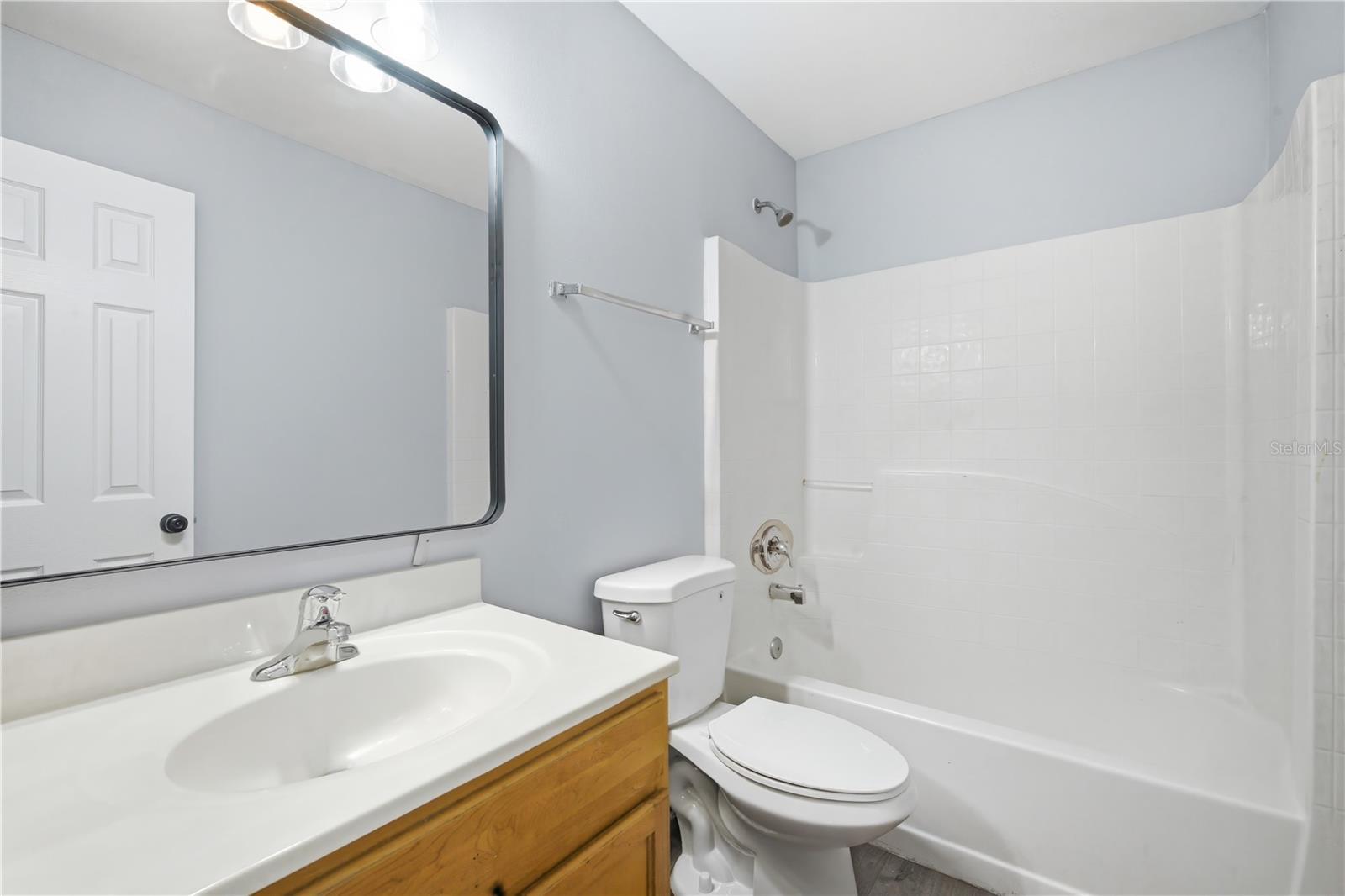 11535 IVY FLOWER LOOP, RIVERVIEW, FL, 33578