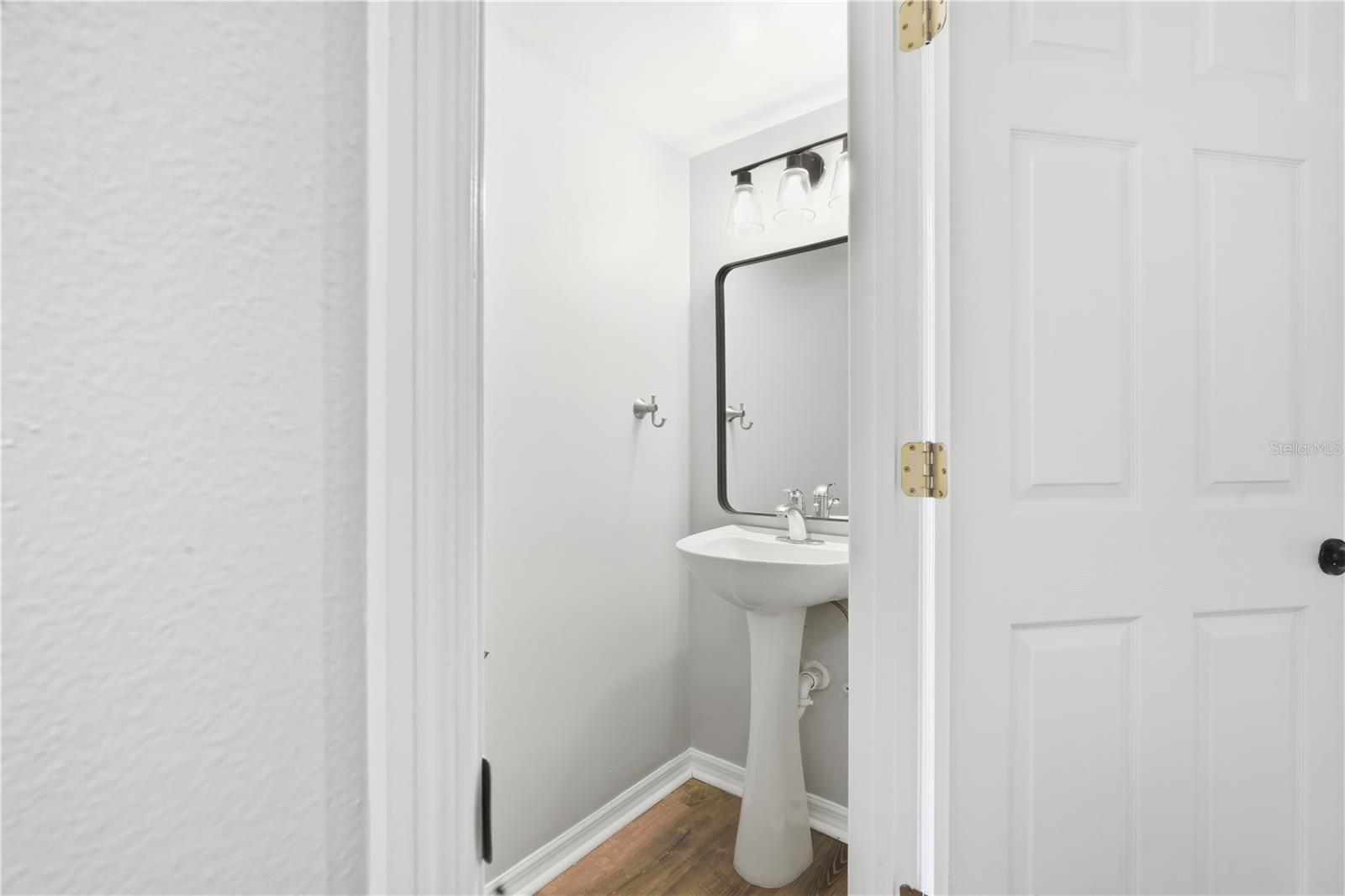 11535 IVY FLOWER LOOP, RIVERVIEW, FL, 33578