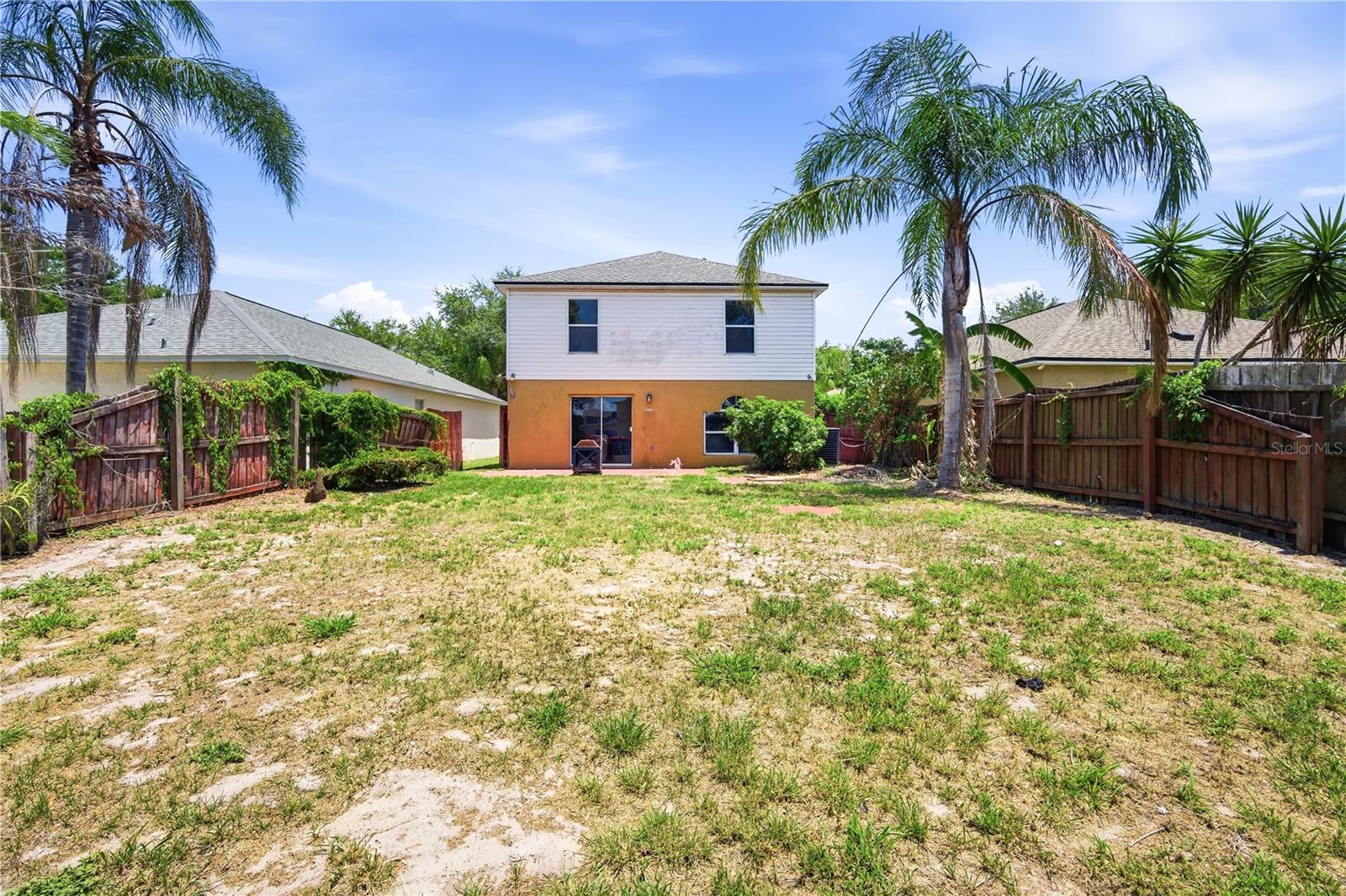 11535 IVY FLOWER LOOP, RIVERVIEW, FL, 33578