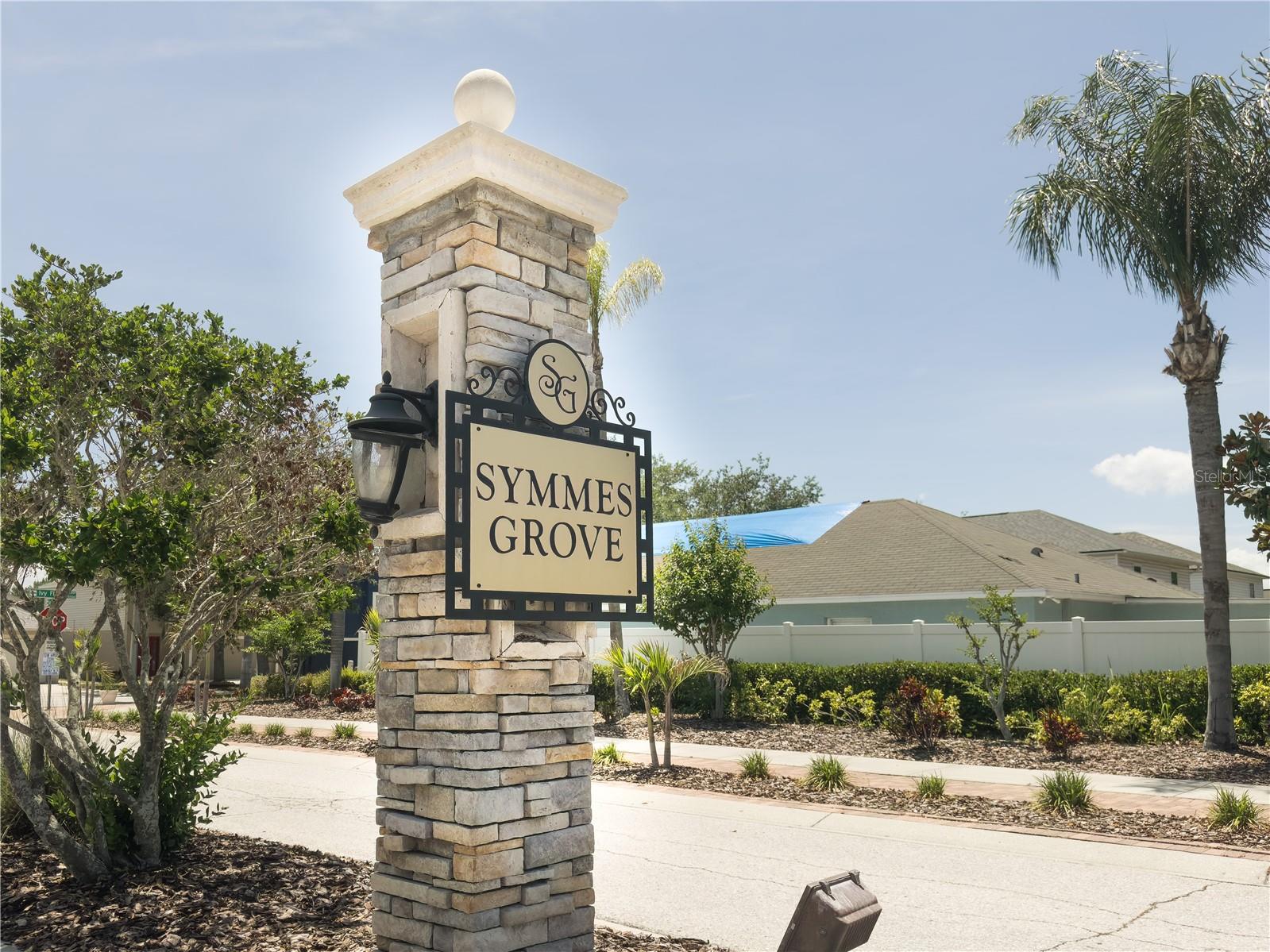 11535 IVY FLOWER LOOP, RIVERVIEW, FL, 33578