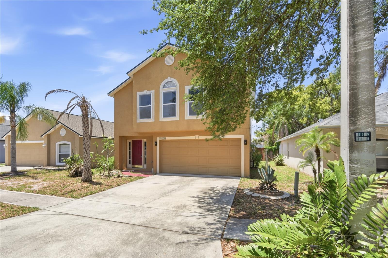 11535 IVY FLOWER LOOP, RIVERVIEW, FL, 33578