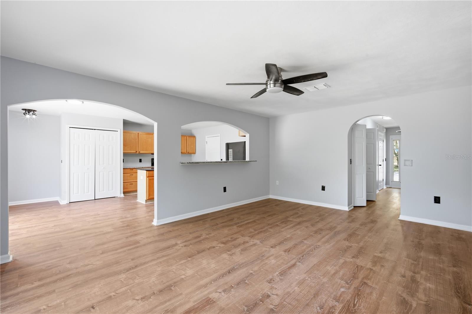 11535 IVY FLOWER LOOP, RIVERVIEW, FL, 33578