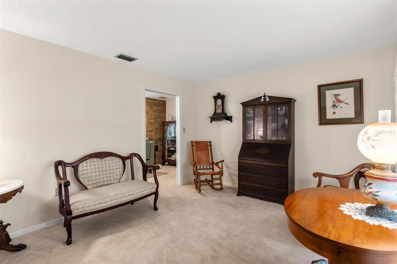 6400 SUNNYSIDE DR, LEESBURG, FL, 34748